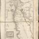 The 1803 Cedid Atlas of Ottoman Egypt