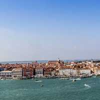 Venice  Photos