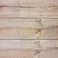Wood Floor Boards