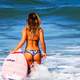 back-of-woman-bikini-surfboard