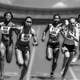 female-runners-in-a-race