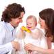 happy-family-with-young-child