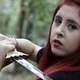red-haired-girl-with-sword