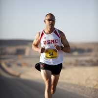 runner-training-on-the-road
