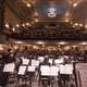 united-states-navy-band-in-concert-hall
