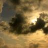 Sky and Clouds