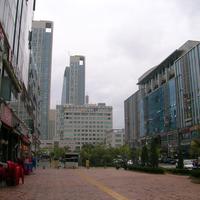 Incheon  Photos