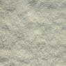 Textures