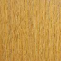 Wood cupboard texture