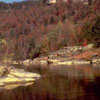 Big South Fork National River and Recreation Area  Photos