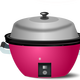 Electric Rice Cooker vector clipart