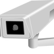 Security Camera Vector Art