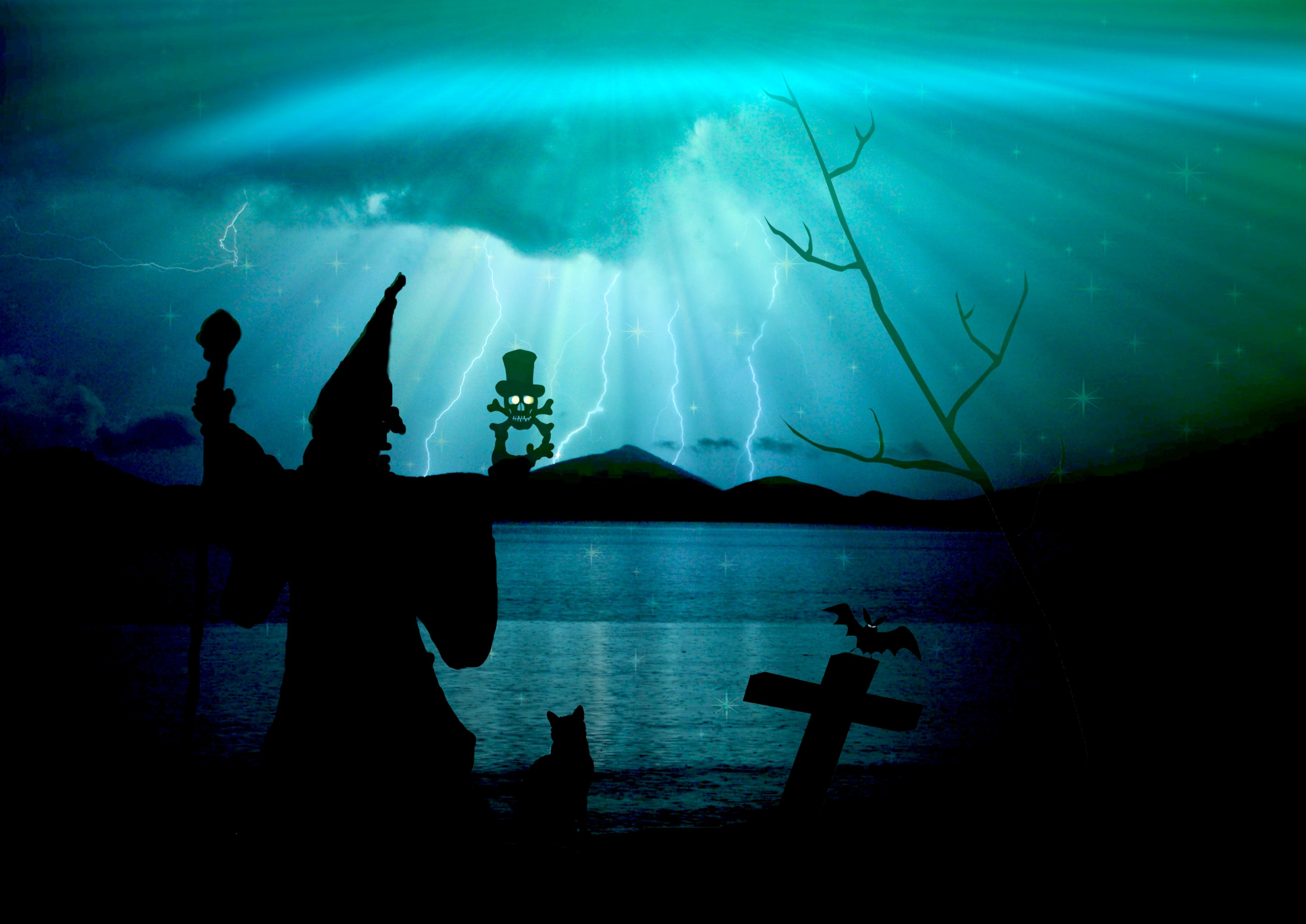 creepy-witch-in-fantasy-blue-landscape-with-lightning.jpg