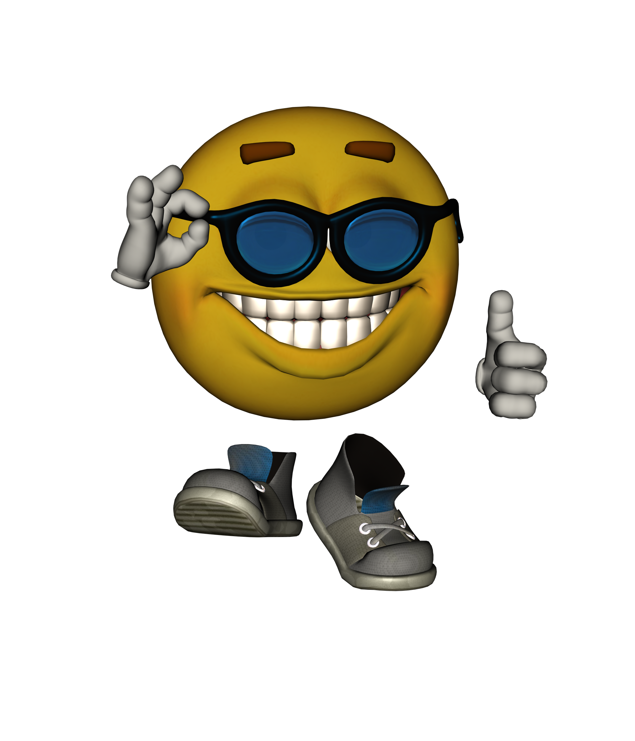 0 Result Images of Thumbs Up Emoji Meme Png - PNG Image Collection