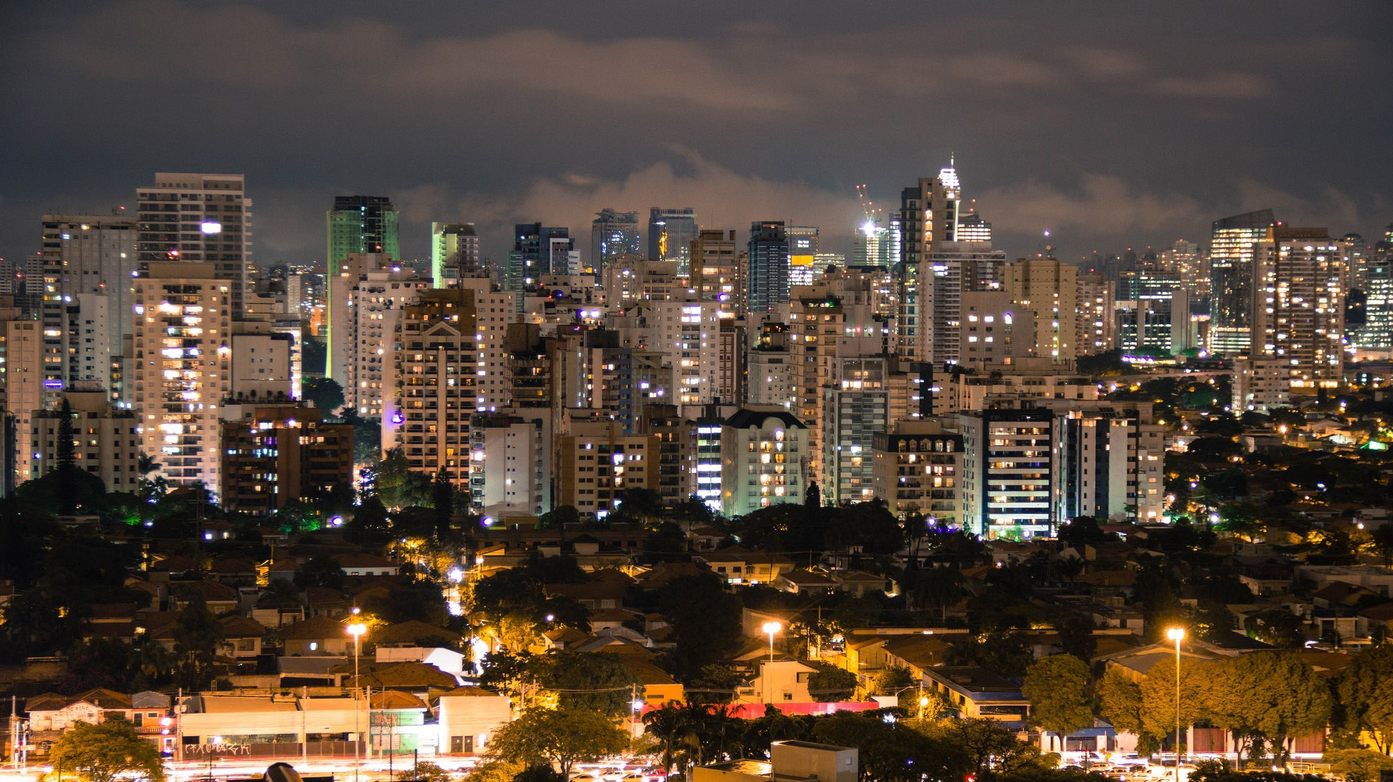 night-time-city-skyline-of-sao-paulo-brazil.jpg