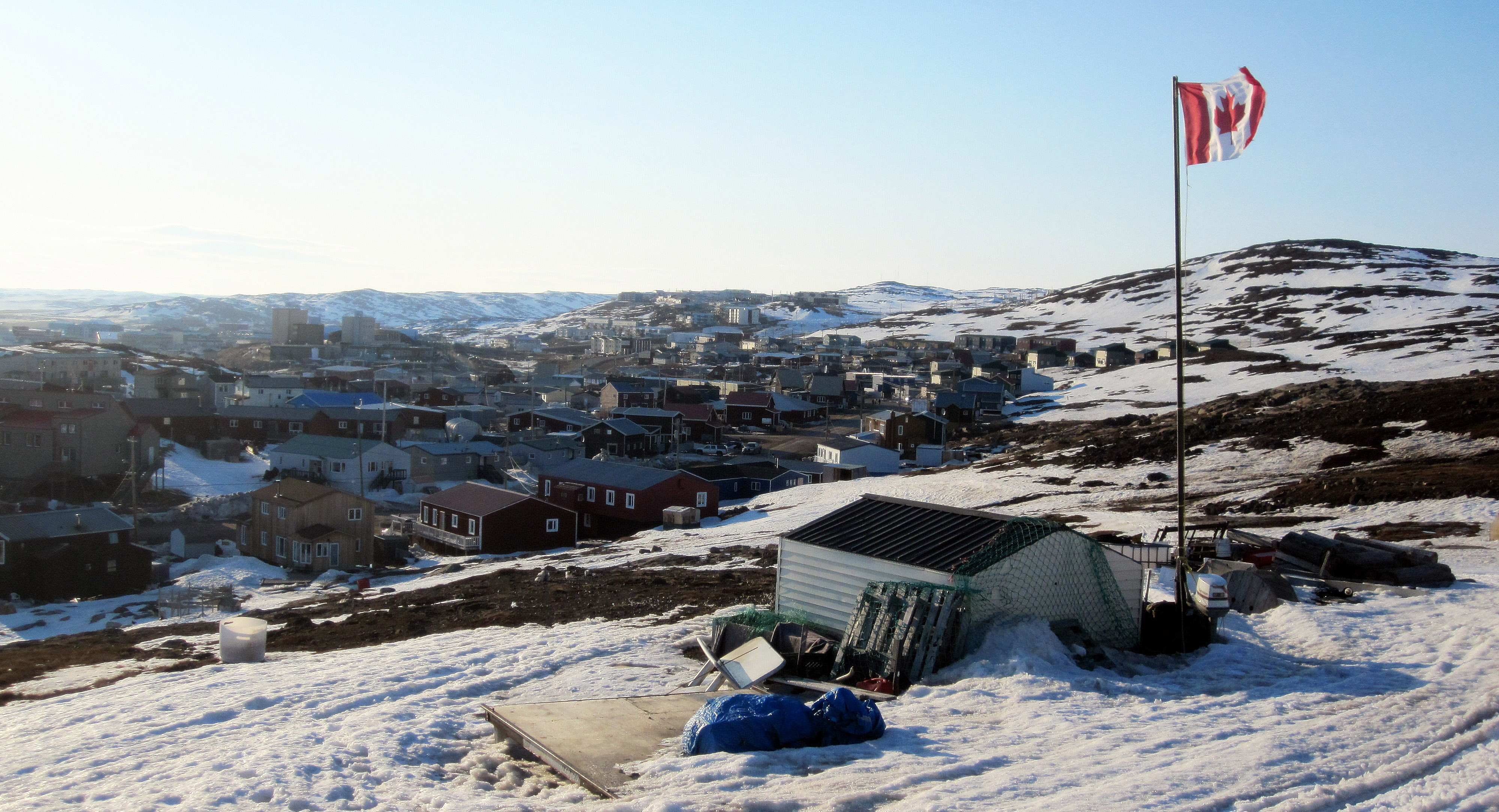 view-of-iqaluit-joamie-hill-nanuvut-canada.jpg