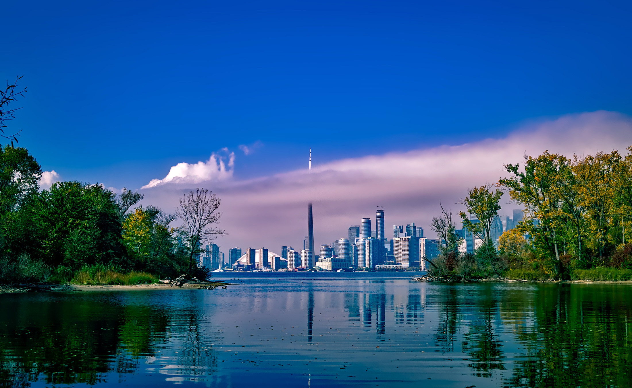 Ontario canada. Торонто озеро Онтарио. Штат Онтарио Канада. Озеро Онтарио Канада. Торонто столица провинции Онтарио.