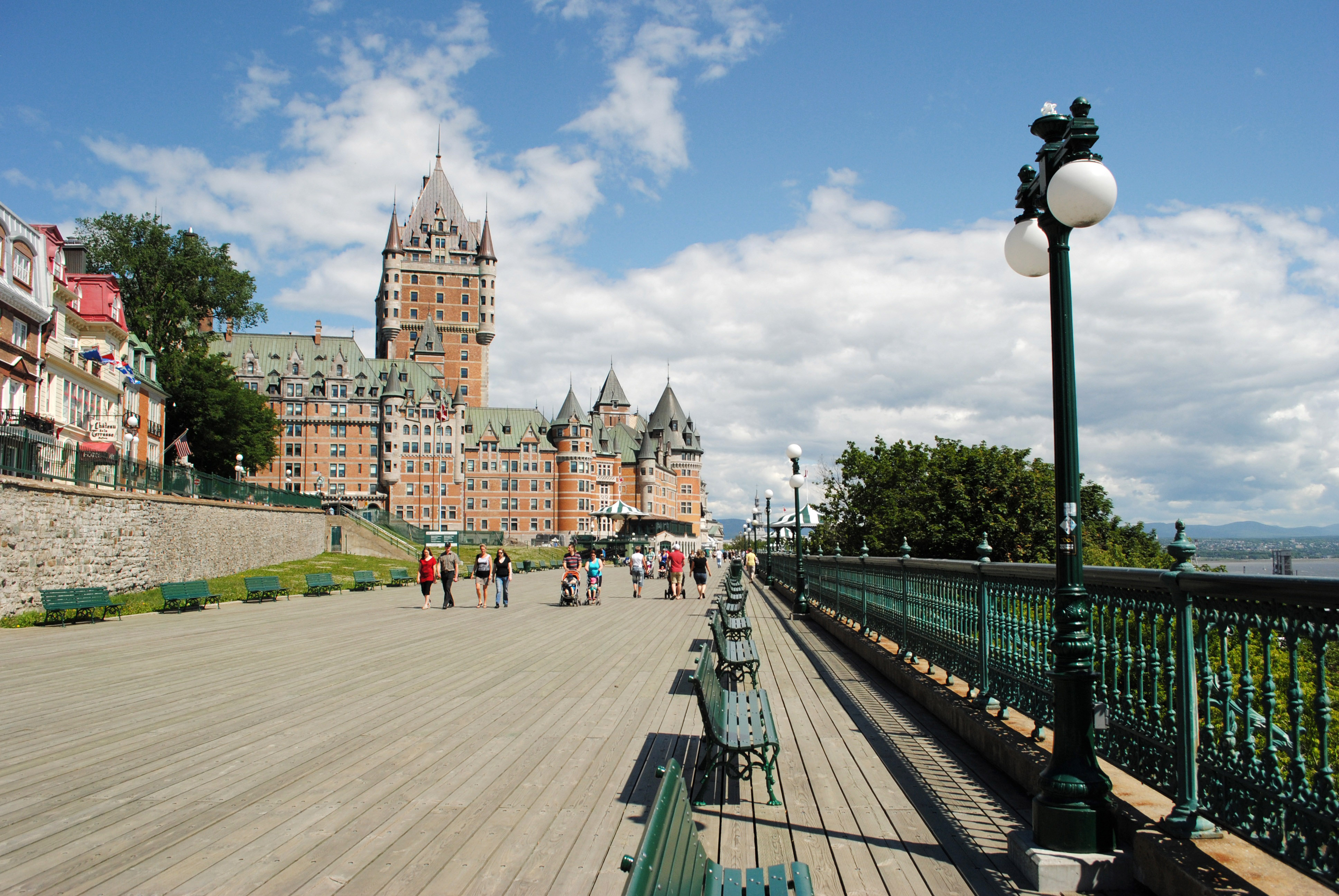 Resultado de imagen de canada