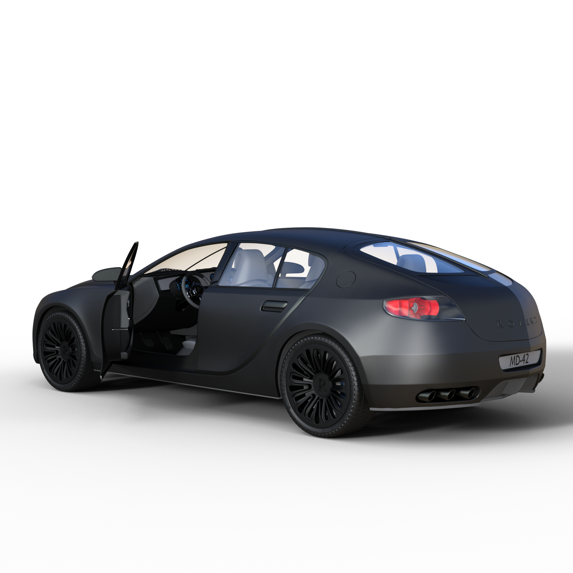 black-car.png