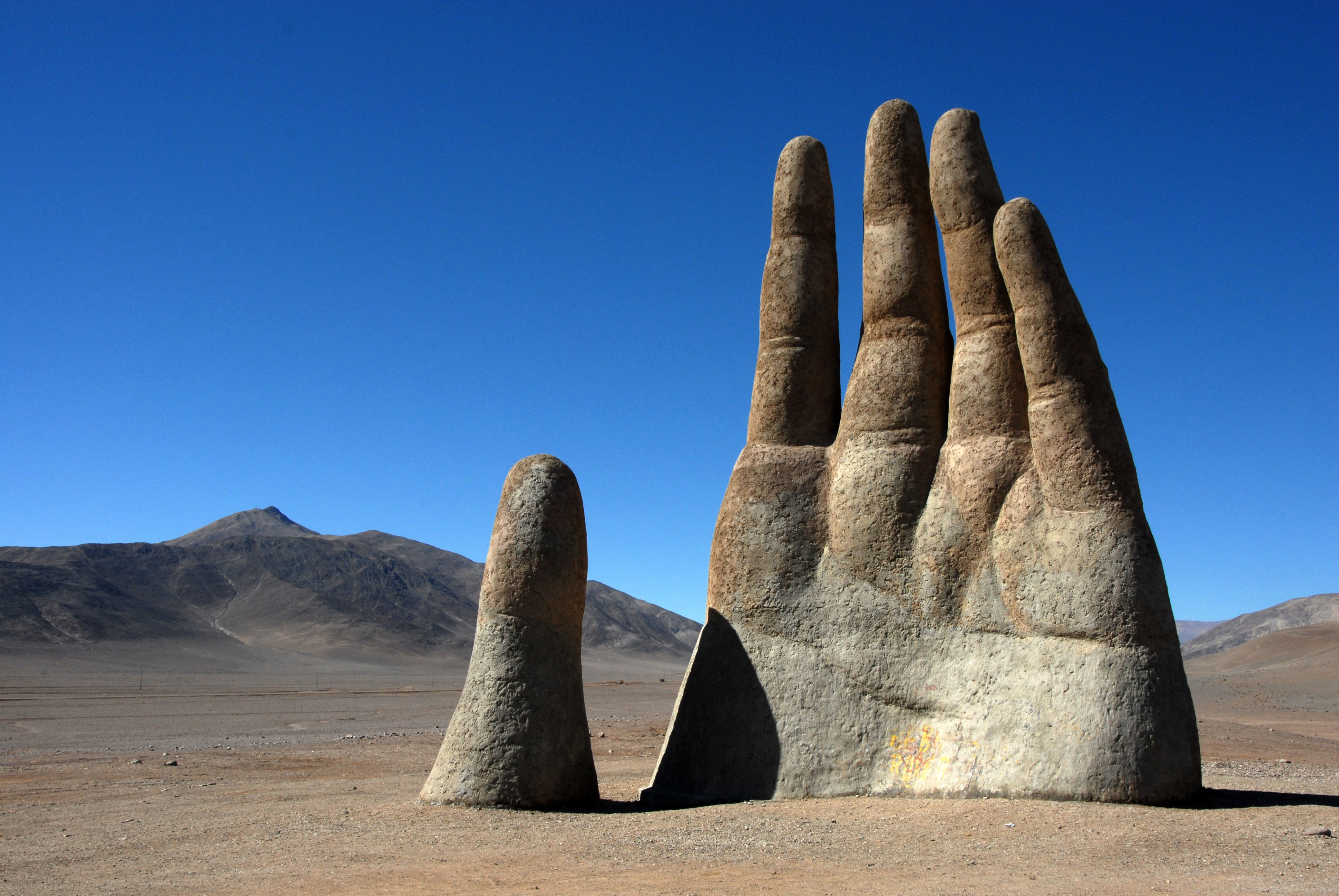 hand-in-the-atacama-desert-chile.jpg