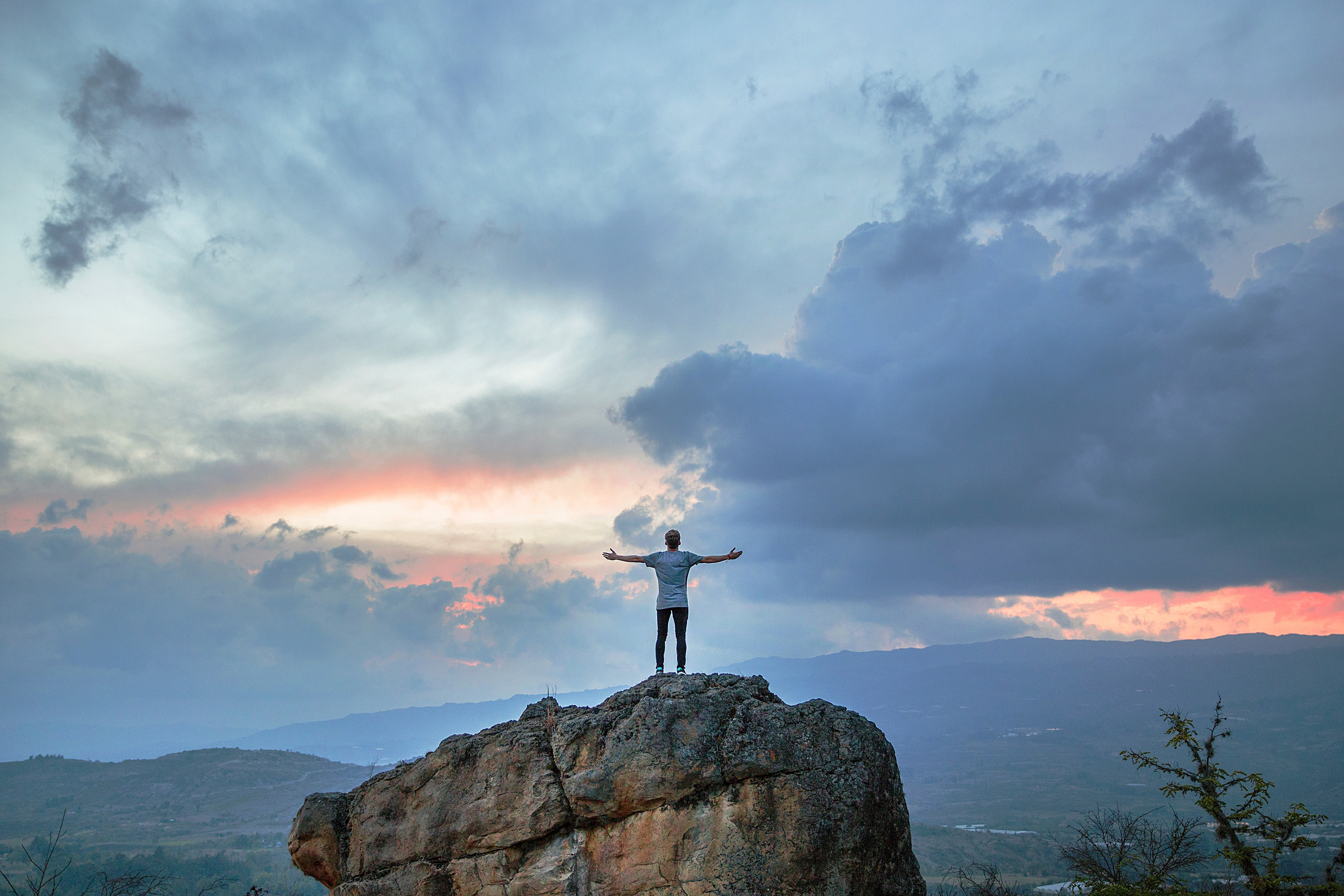 Boys mountain deals