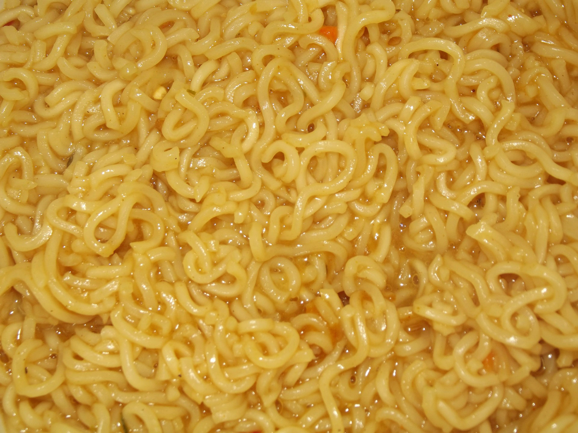 Ramen Noodles Food image Free stock photo Public Domain photo CC0