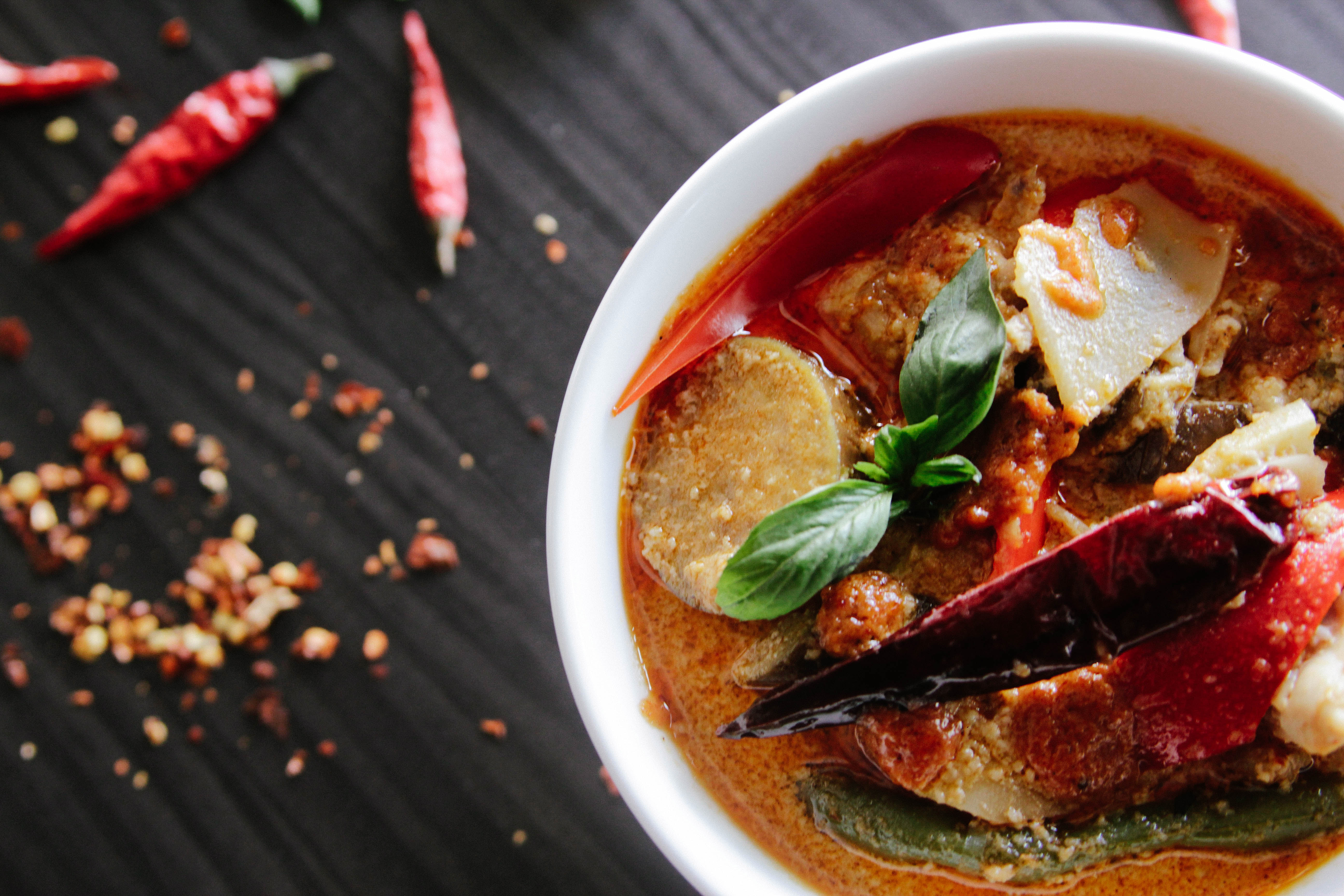 Spicy Food Bowl Image Free Stock Photo Public Domain Photo CC0 Images Spicy Food Bowl Image Free Stock Photo Public Domain Photo CC0 Images