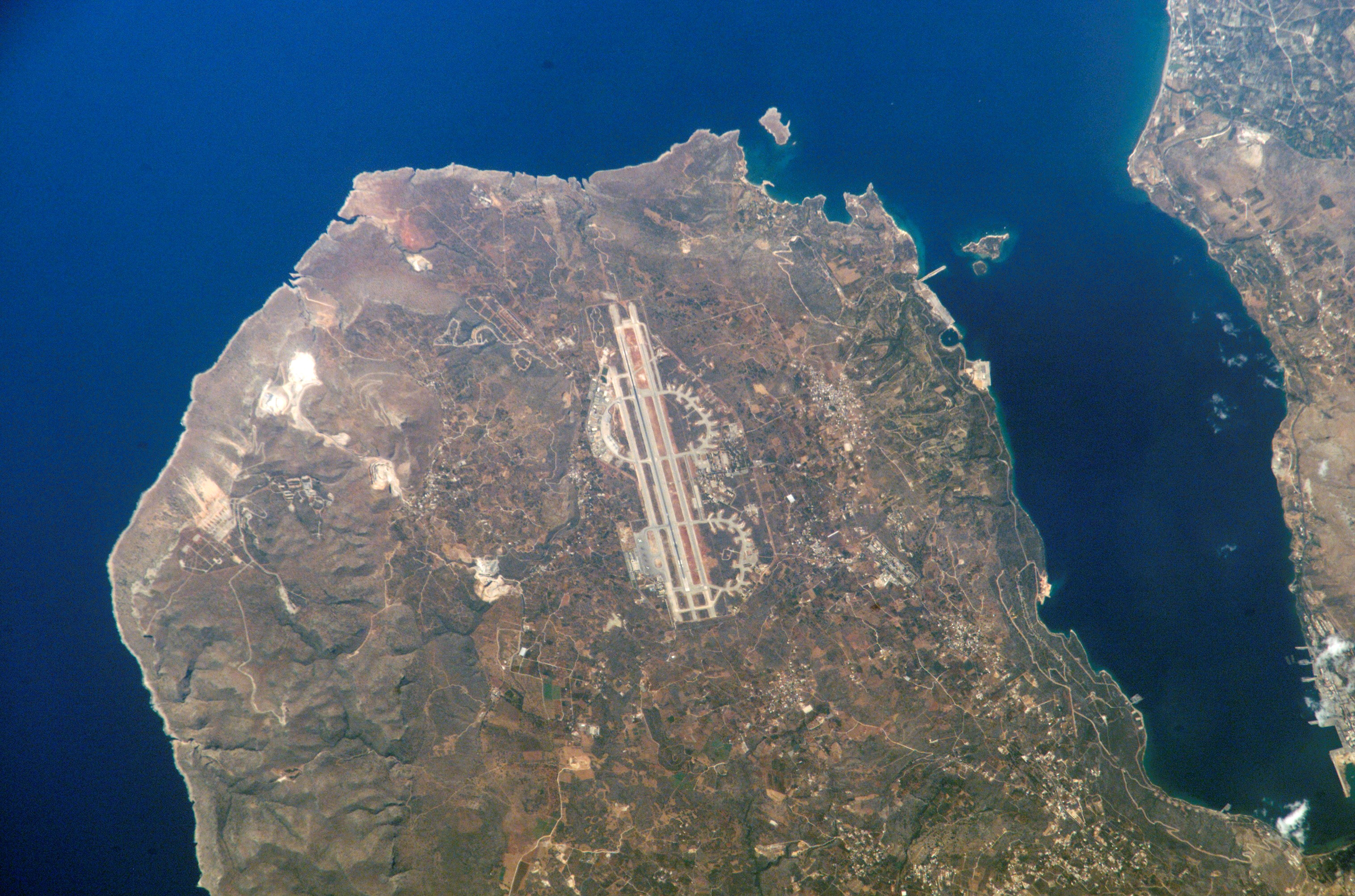 aerial-view-of-chania-international-airport-in-greece.jpg