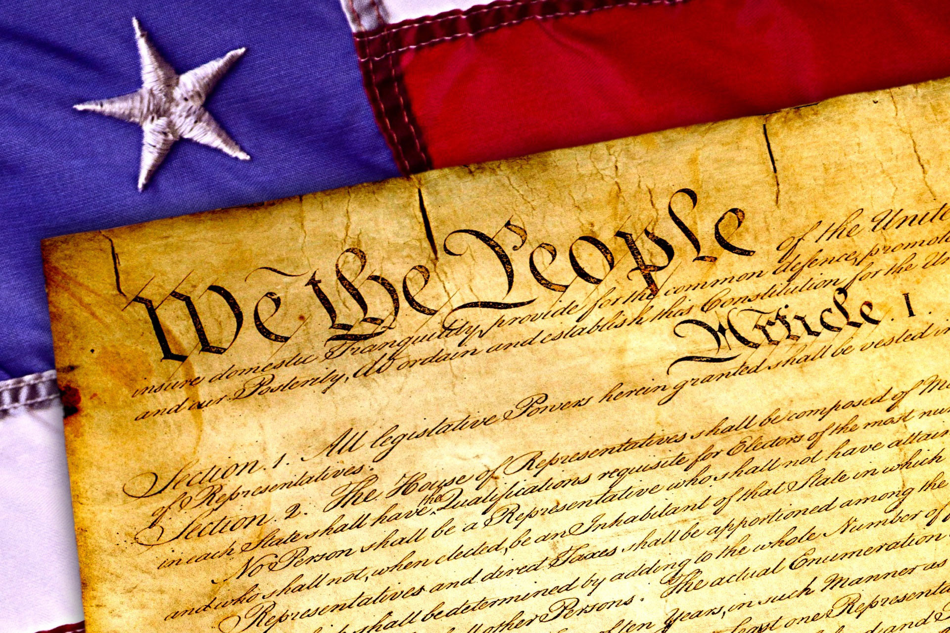 4,700+ Us Constitution Stock Photos, Pictures & Royalty-Free Images -  iStock