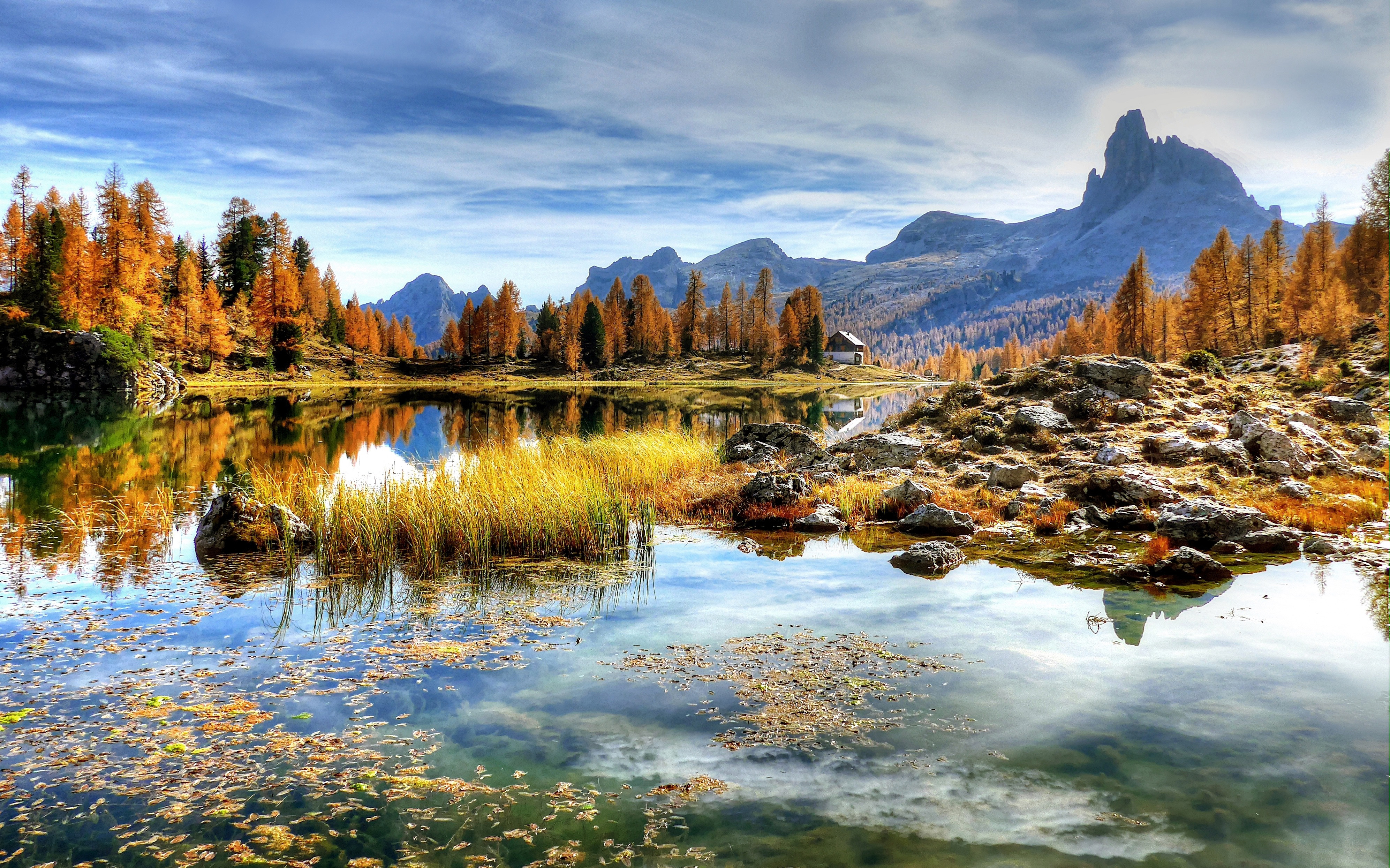 Featured image of post Beautiful Landscape Pictures Mountains : Textures.com is a website that offers digital pictures of all sorts of materials.