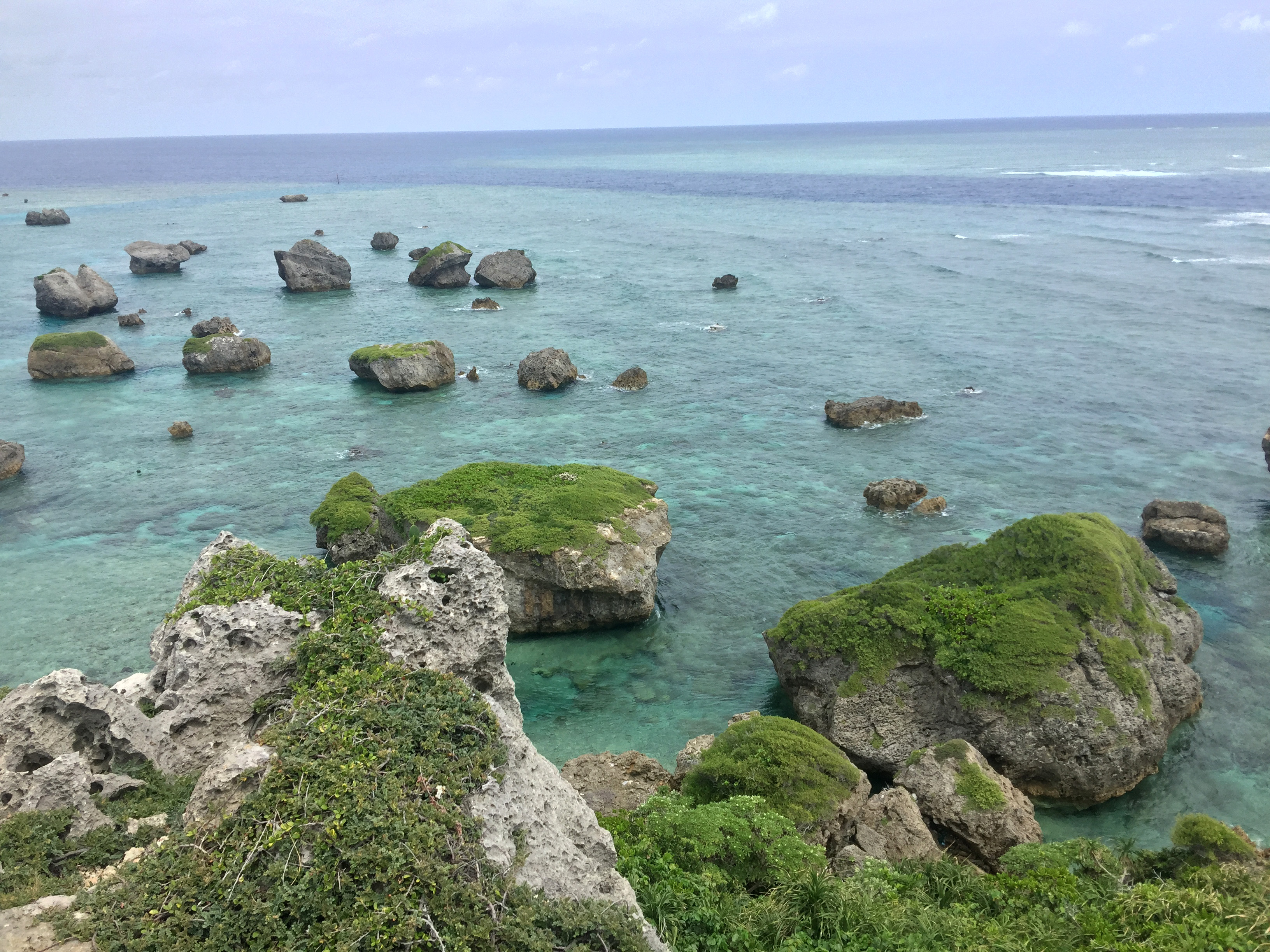 outdoor scenery near me outdoor scenery near me