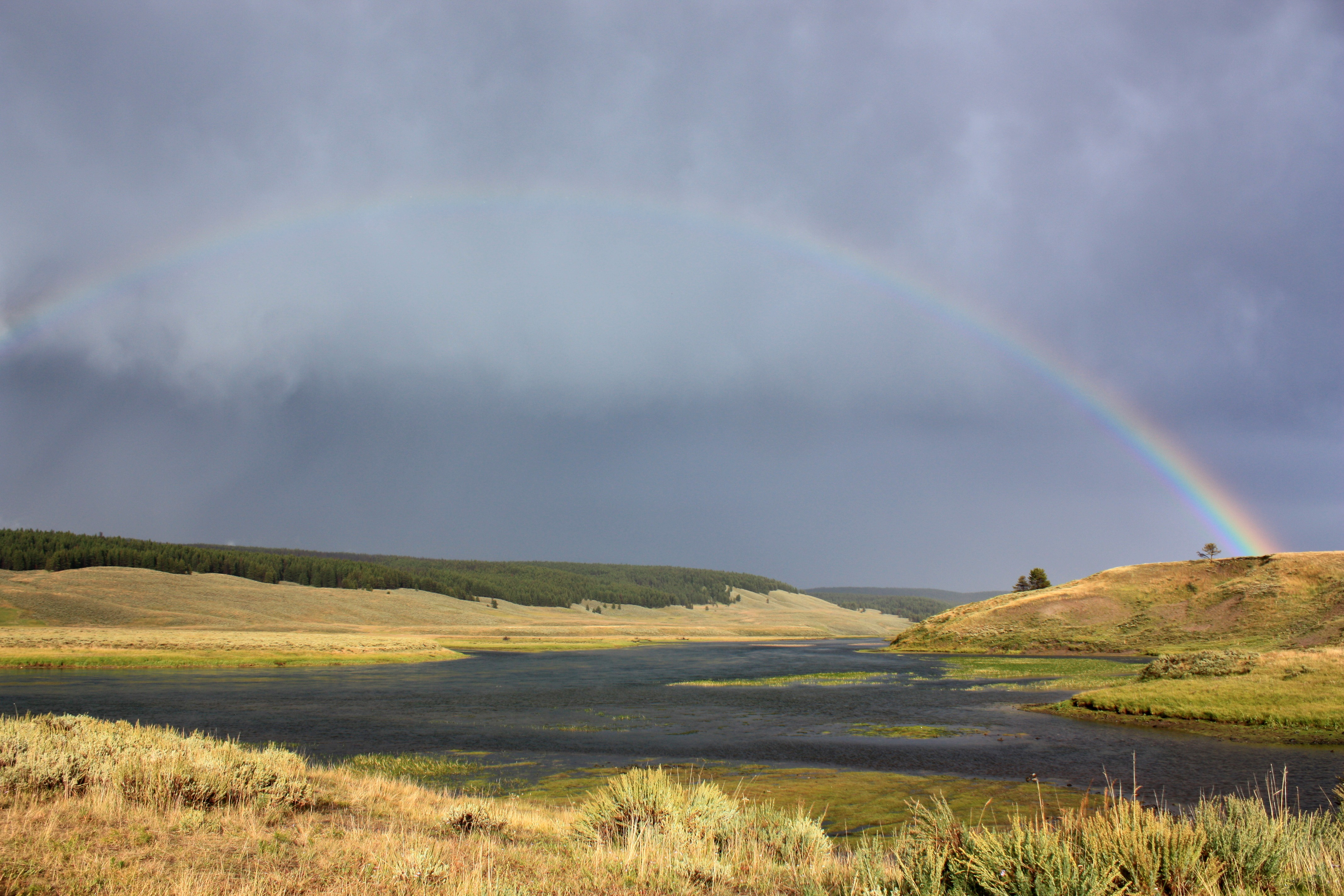 rainbow-over-the-landscape.jpg