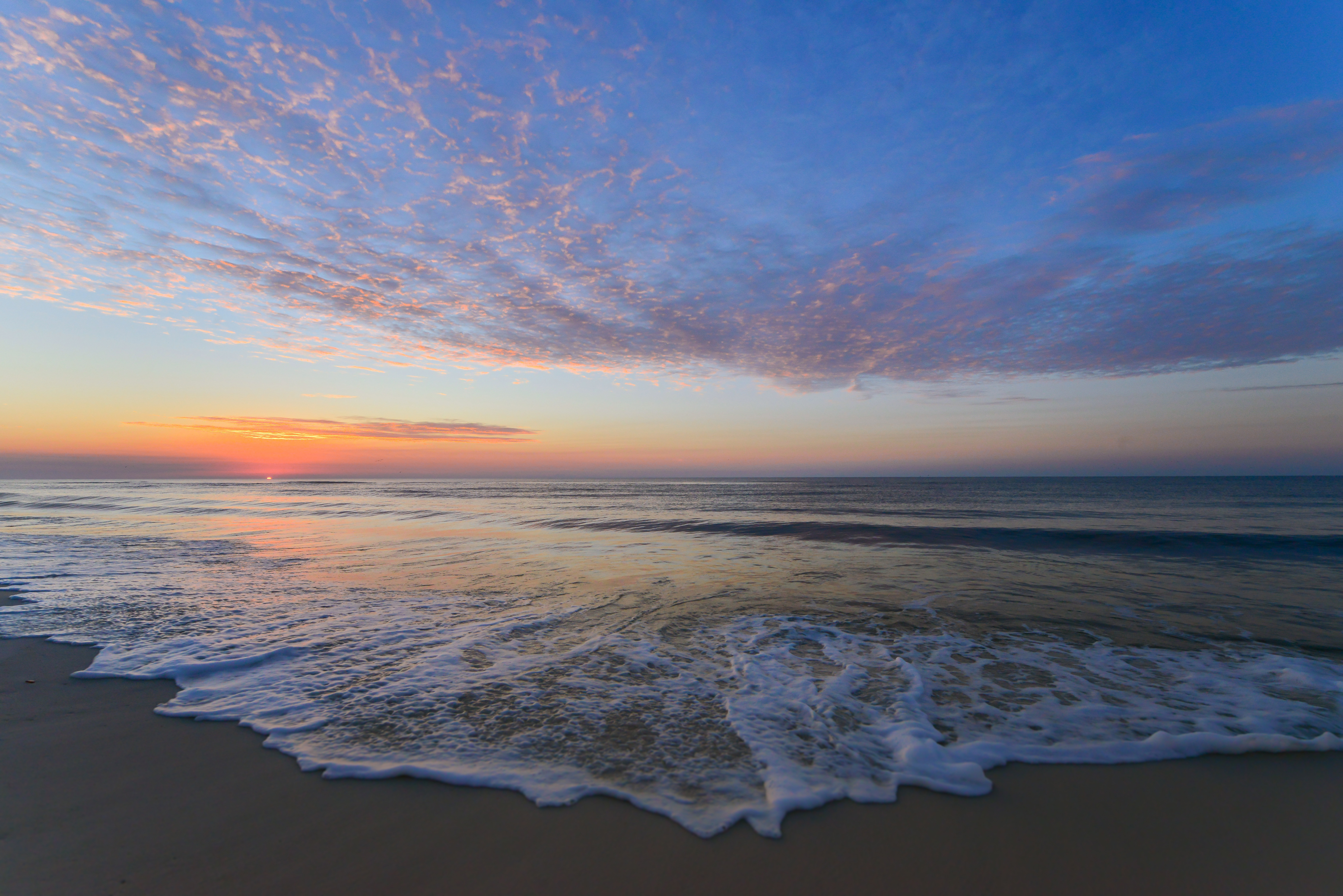 seascape-and-beach-and-landscape-and-sky.jpg