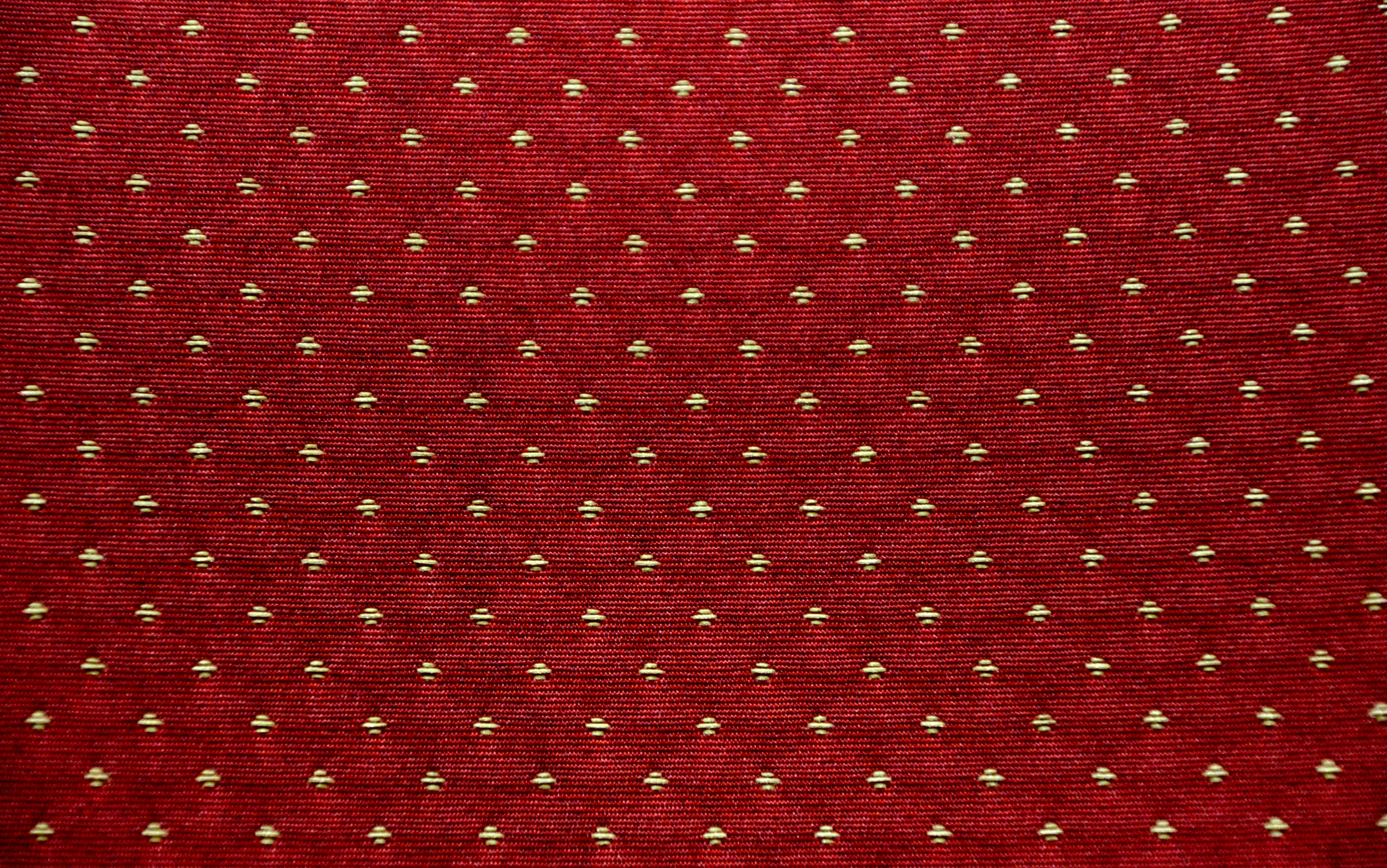 Red Patterned Background image Free stock photo Public Domain photo
