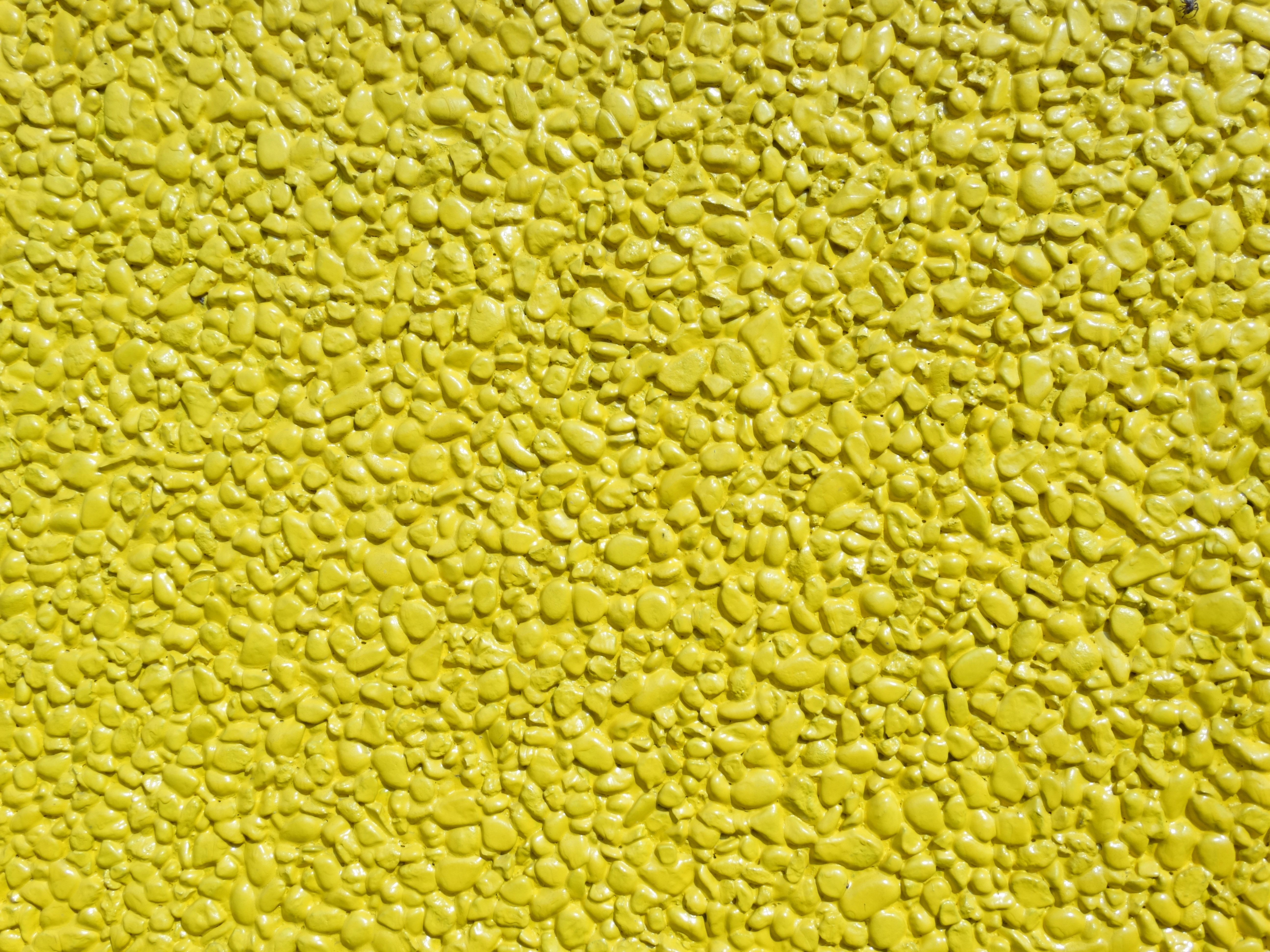 Download Yellow rocks background image - Free stock photo - Public Domain photo - CC0 Images