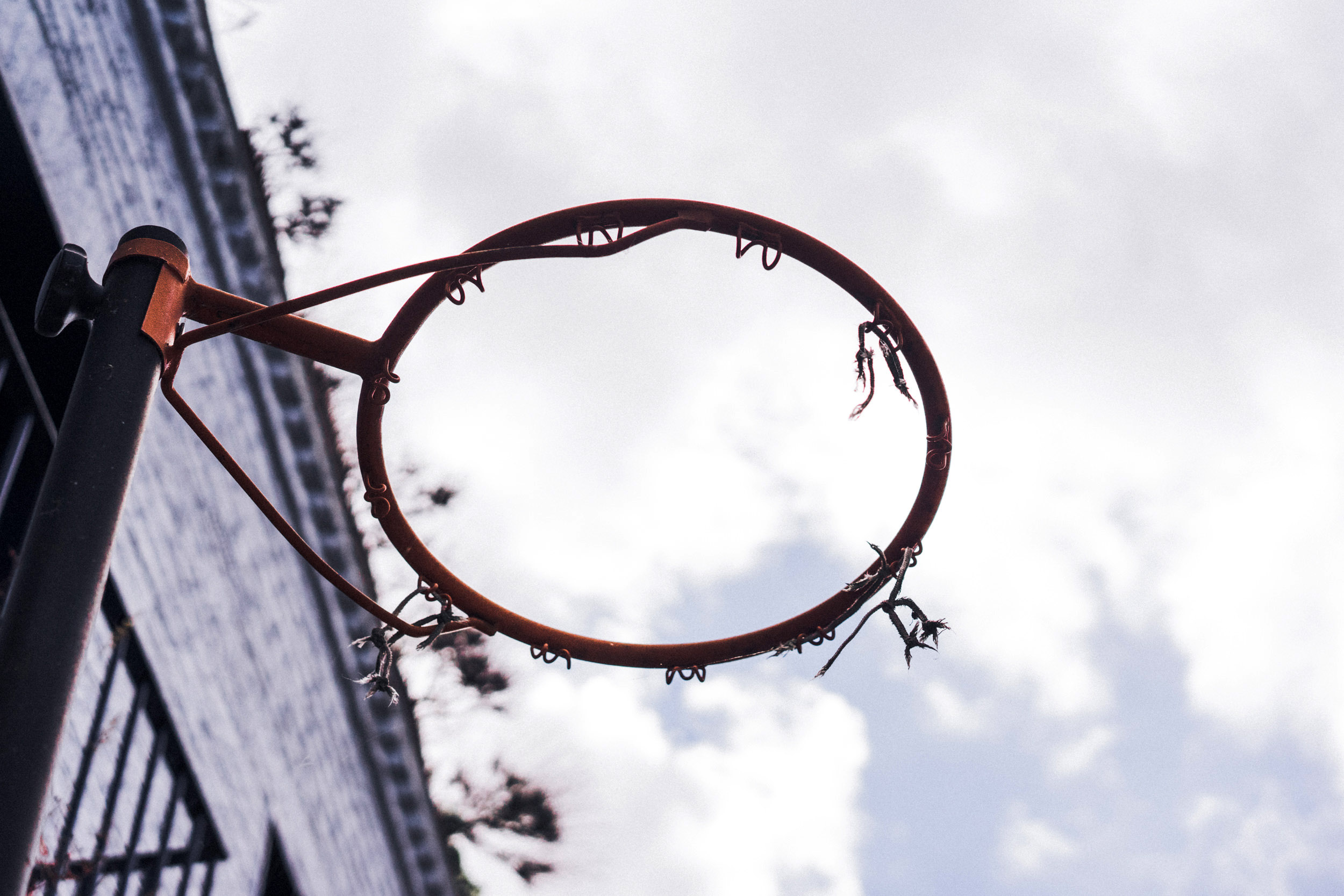 basketball-hoop-without-a-net.jpg