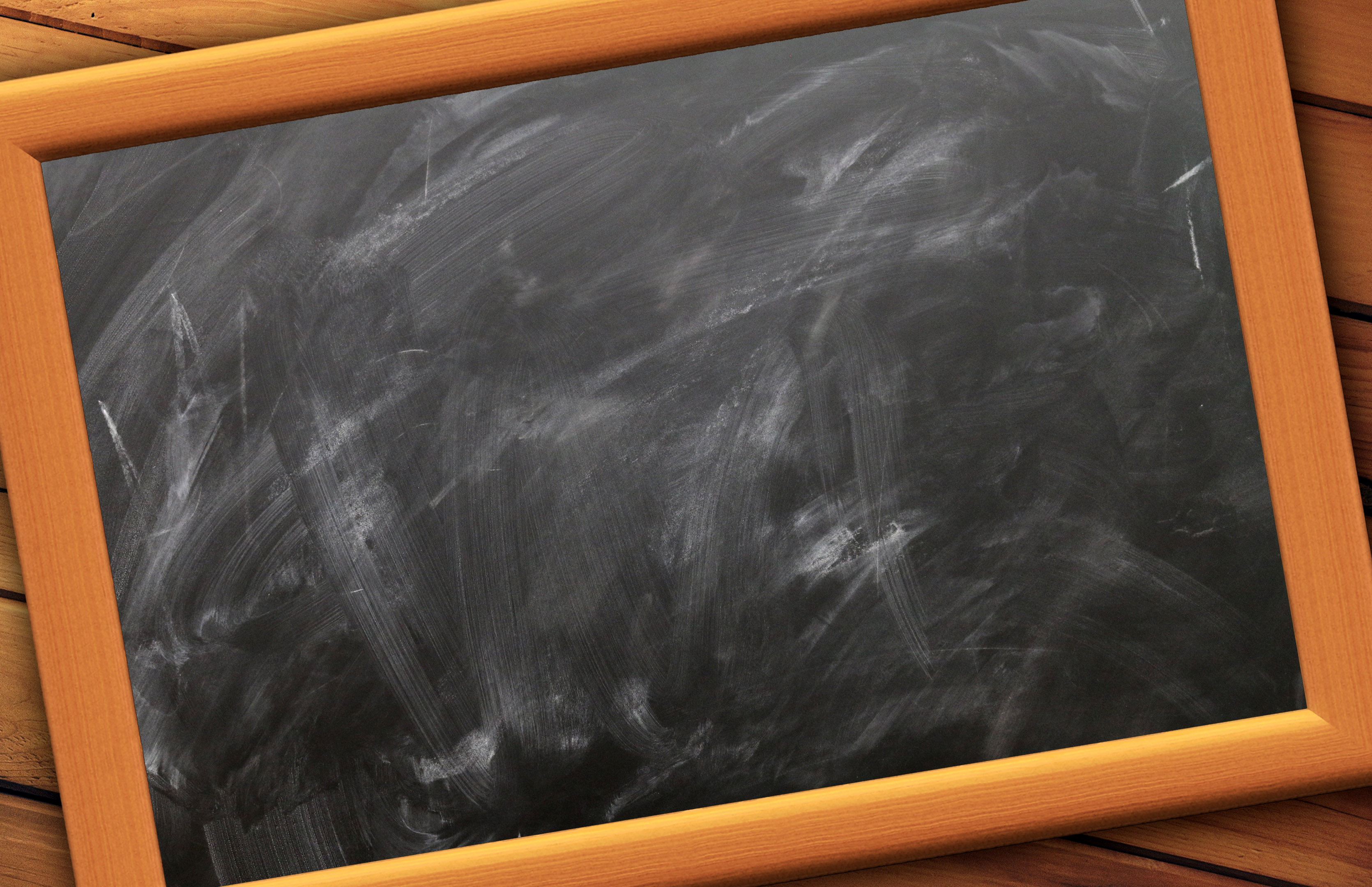 Chalkboard Free Stock Photos, Images, and Pictures of Chalkboard