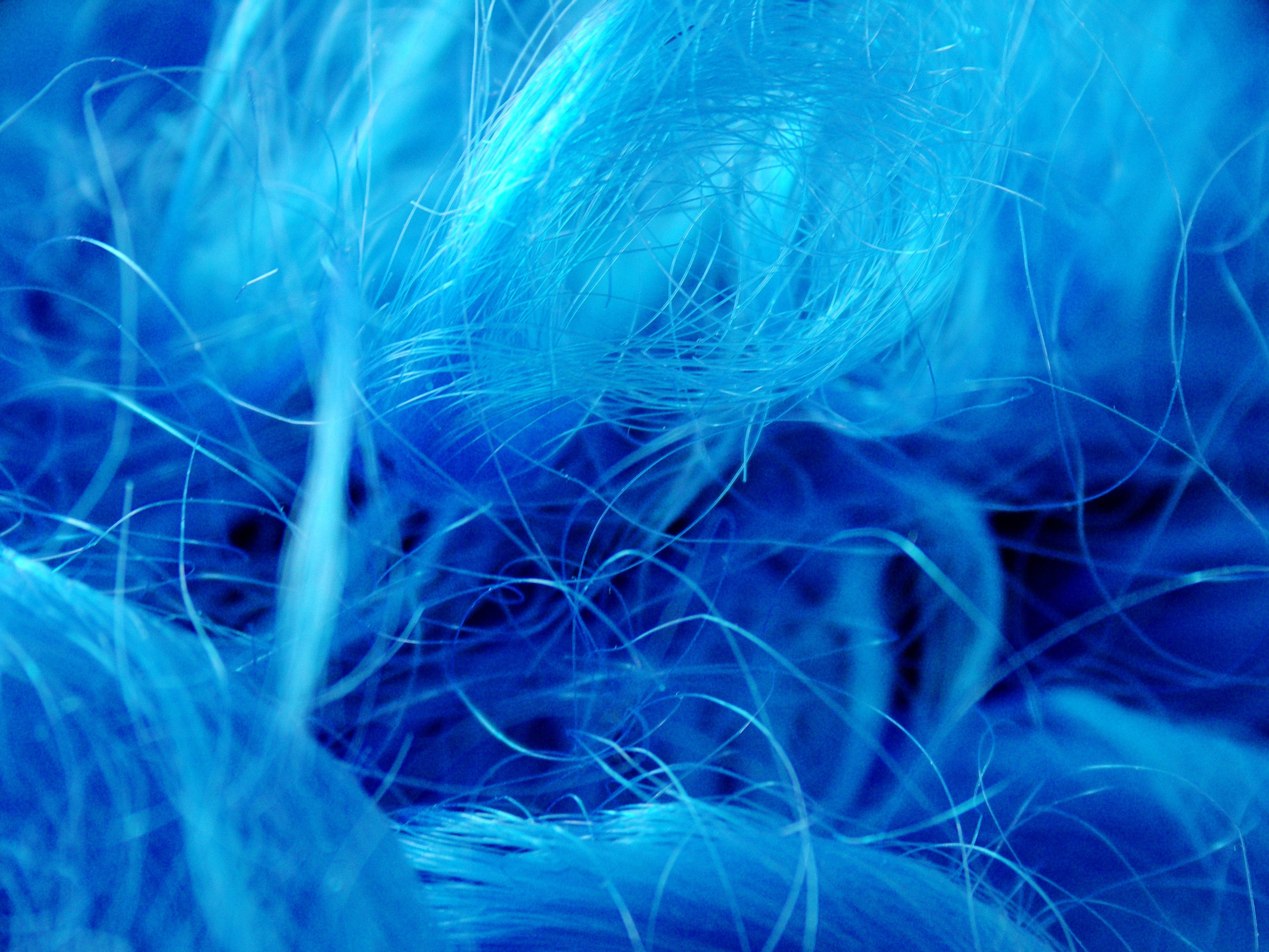 340,006 Blue Threads Royalty-Free Images, Stock Photos & Pictures
