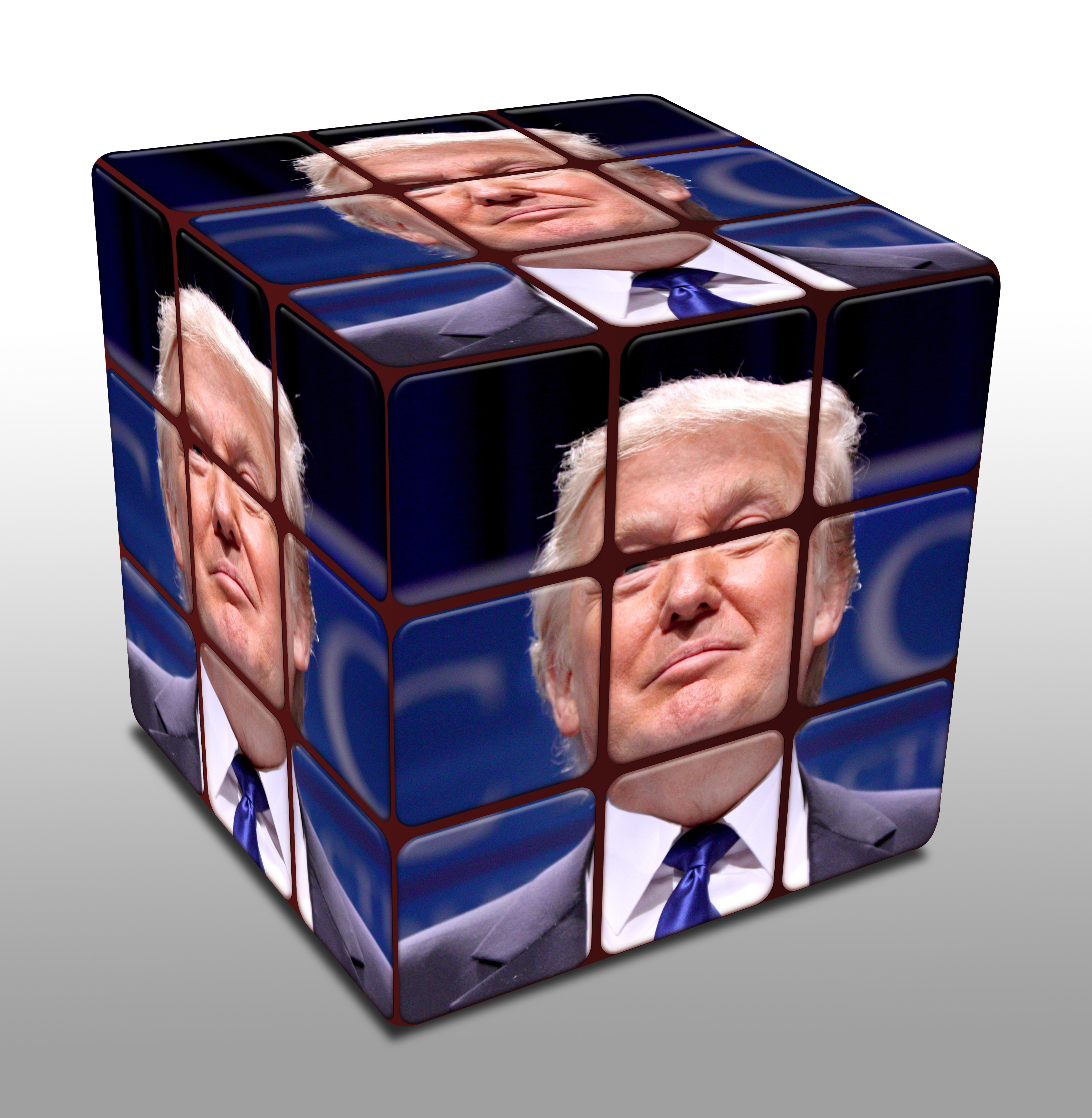 donald-trump-rubik-cube.jpg