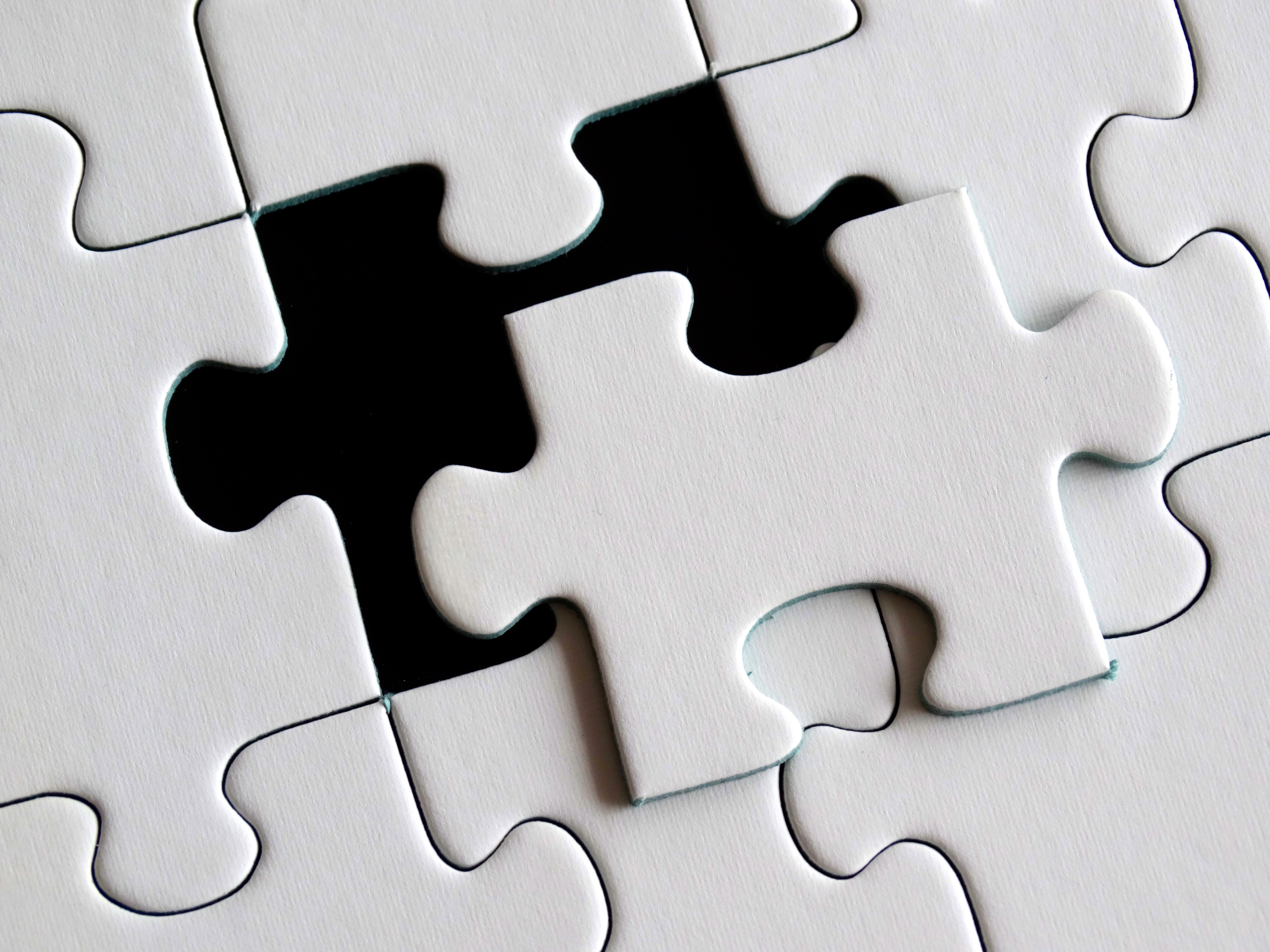 puzzle pieces puzzle pieces
