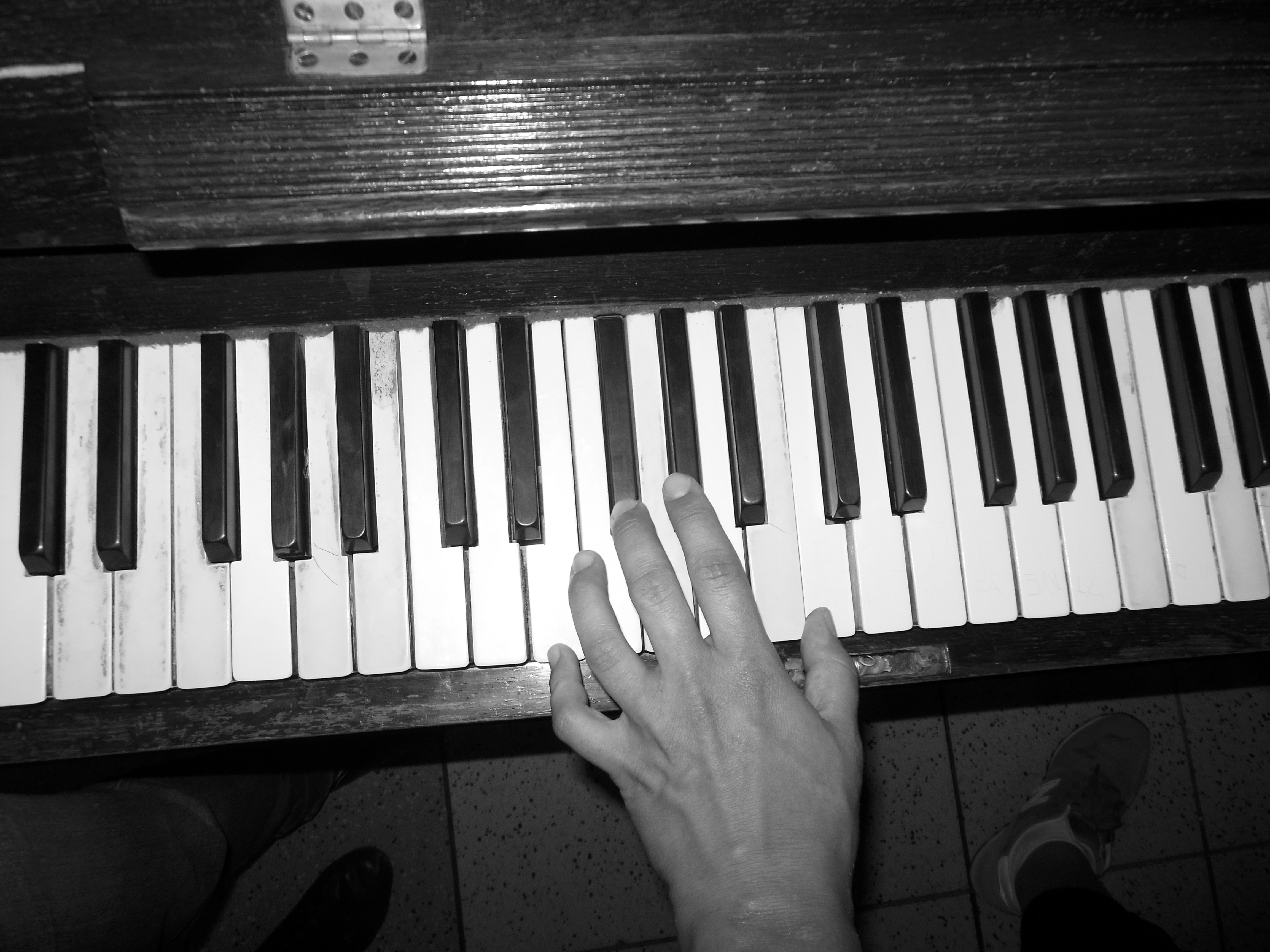 Фортепиано белые клавиши. Фортепиано. Пианино с черными клавишами. Фотография пианино. Черно белые клавиши.