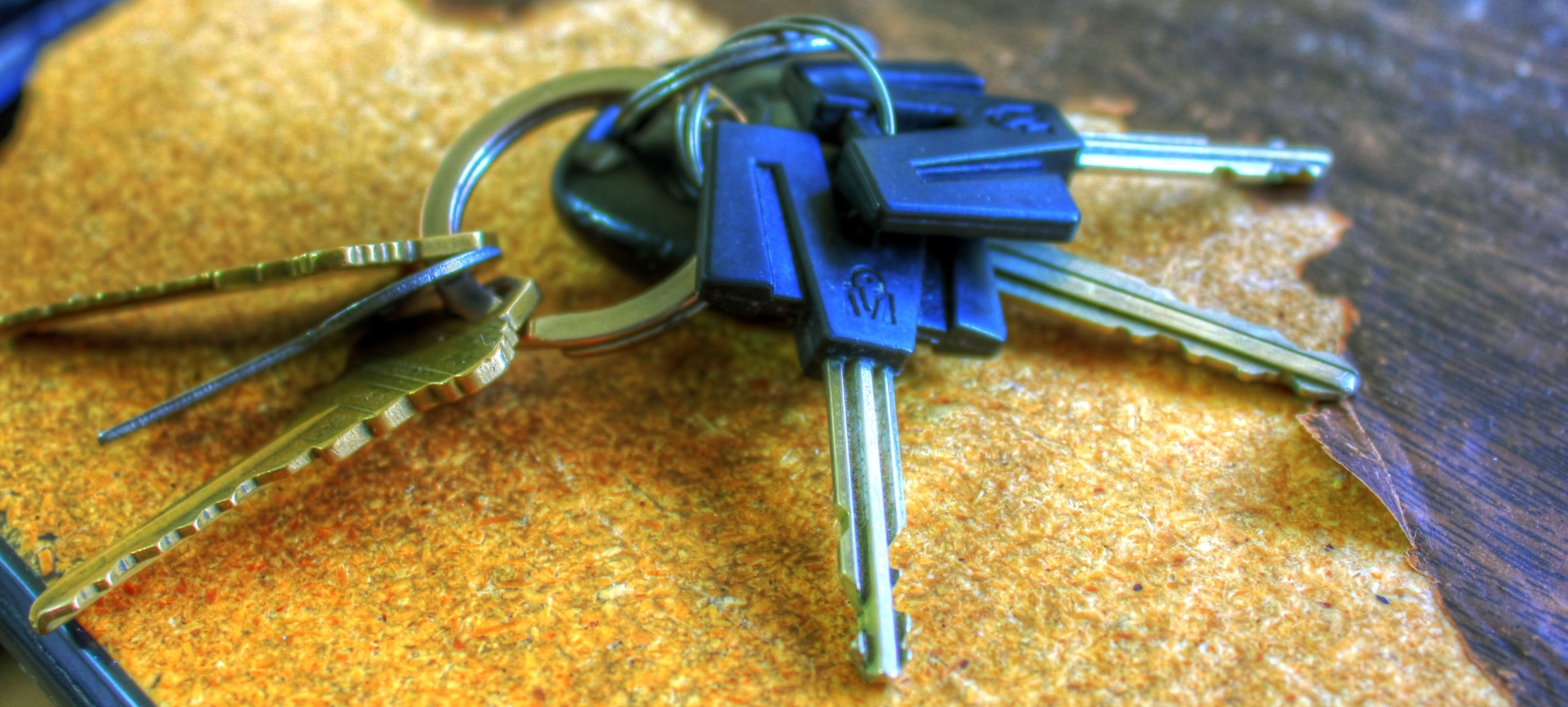 Keys Image Free Stock Photo Public Domain Photo Cc0 Images