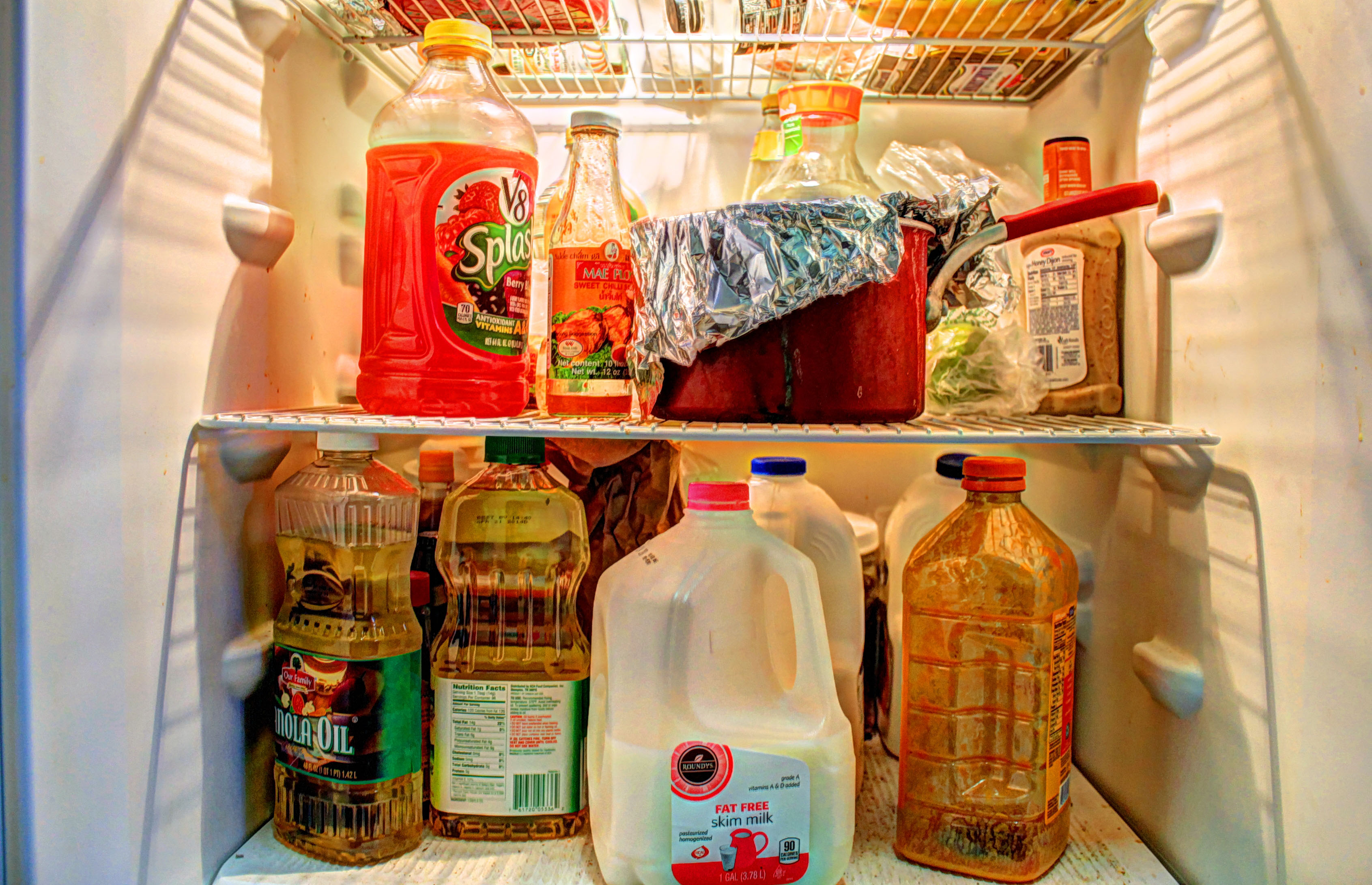 fridge-contents-image-free-stock-photo-public-domain-photo-cc0-images