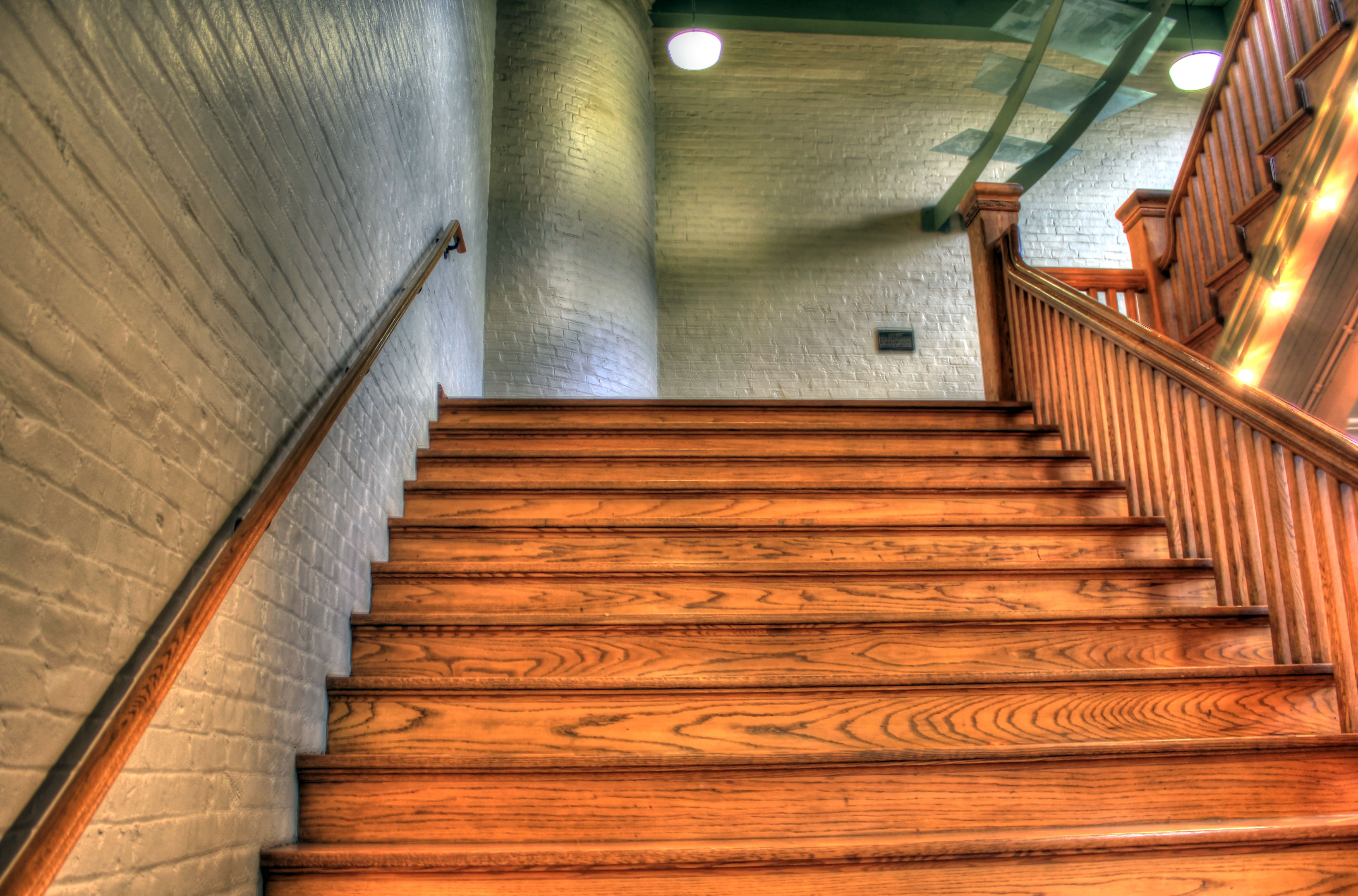 Staircase image - Free stock photo - Public Domain photo - CC0 Images