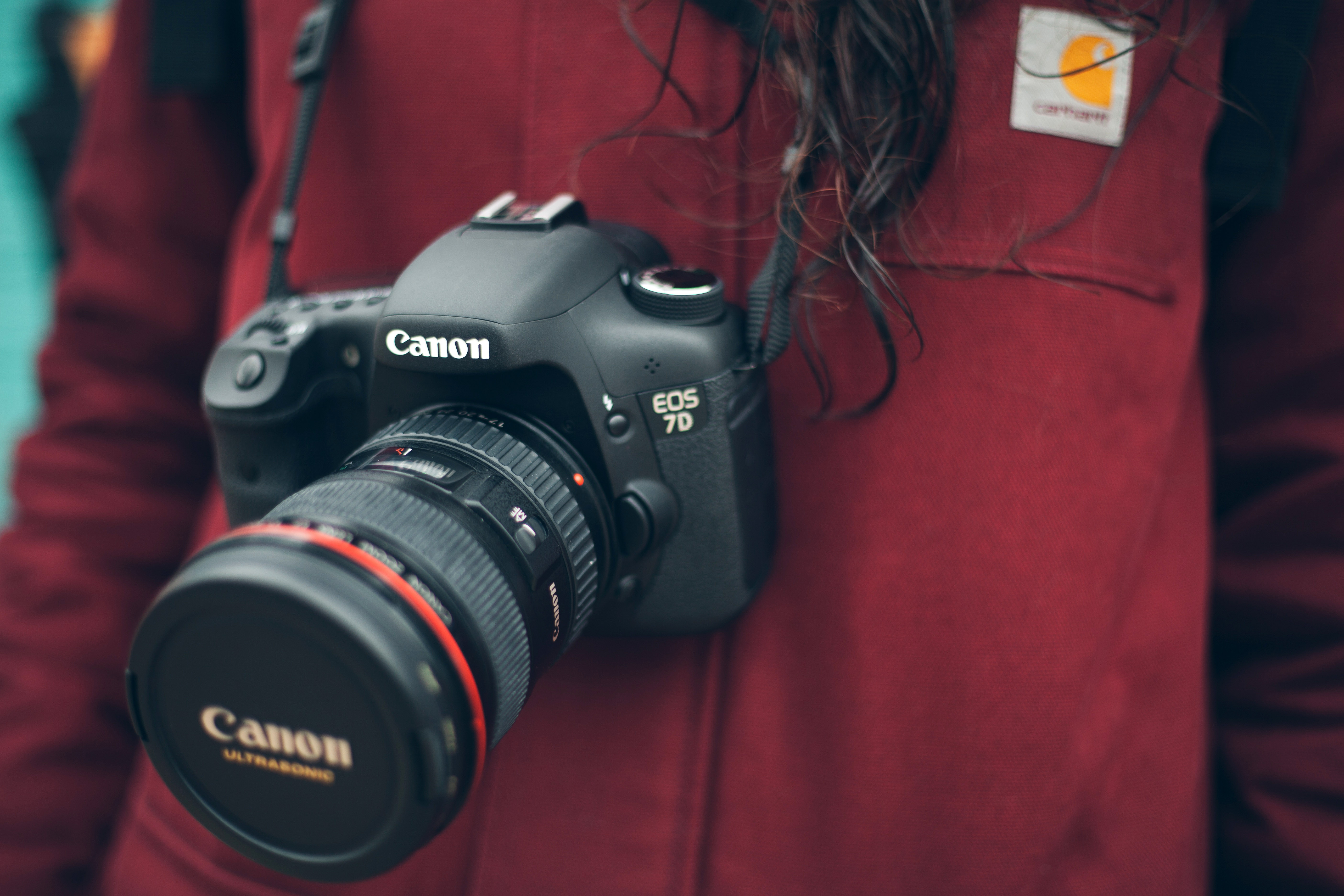 how to downgrade canon 7d firmware to 2.0.3