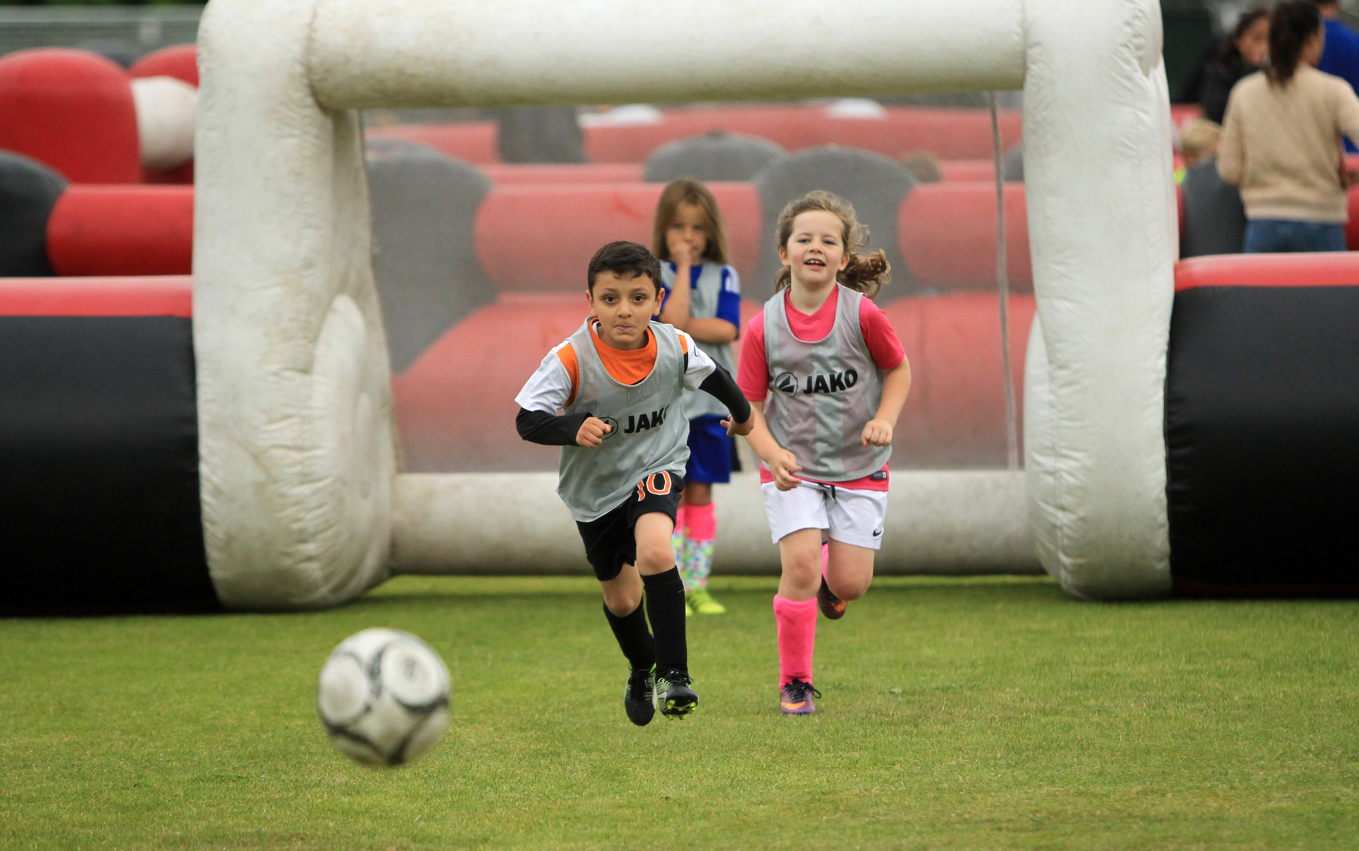 Képtalálatok a következőre: sport kid