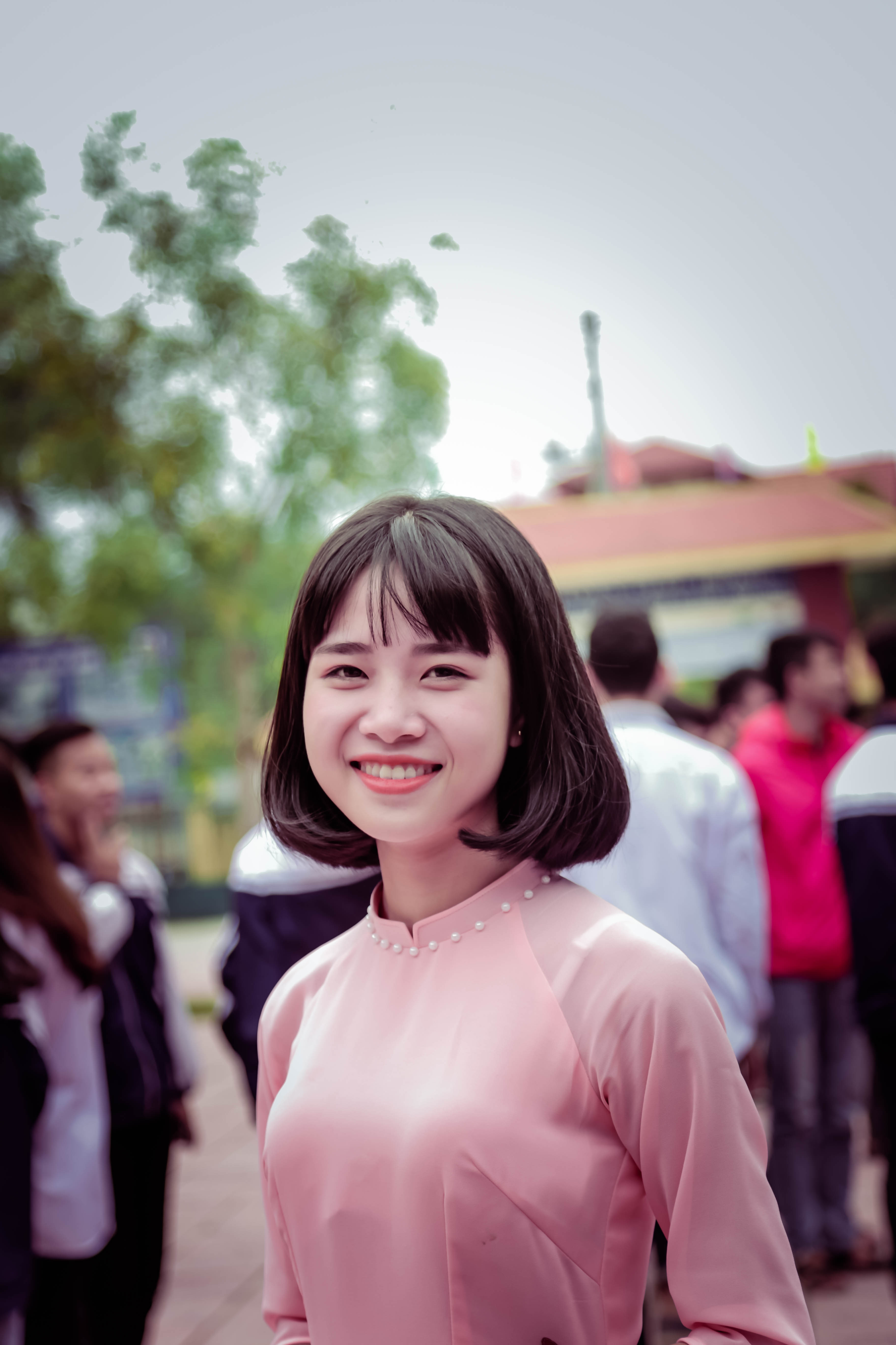 With Cute Asian Girl Photos – Telegraph