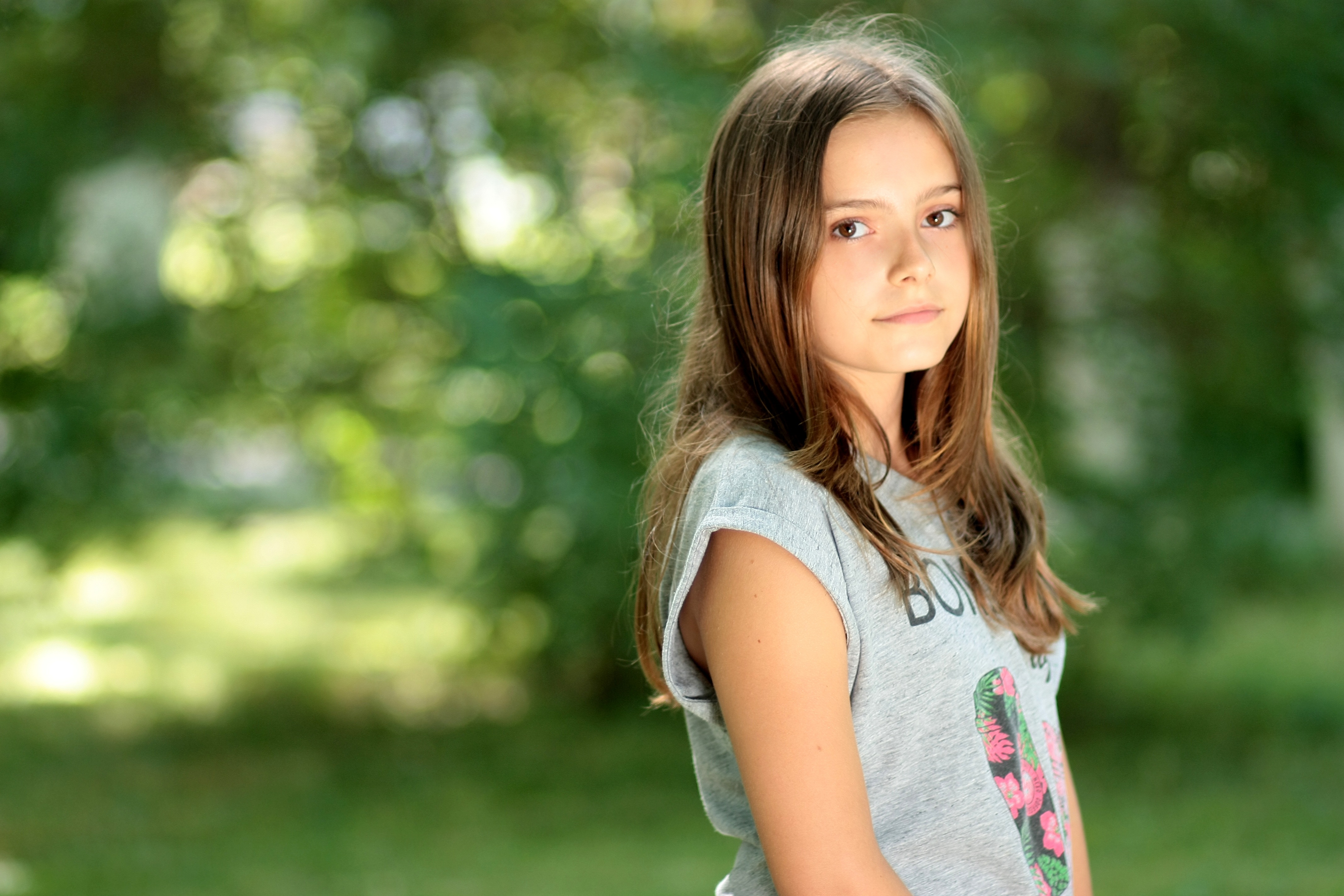 Free Bitcoins. portrait-of-a-young-girl free photo. browse by category. 