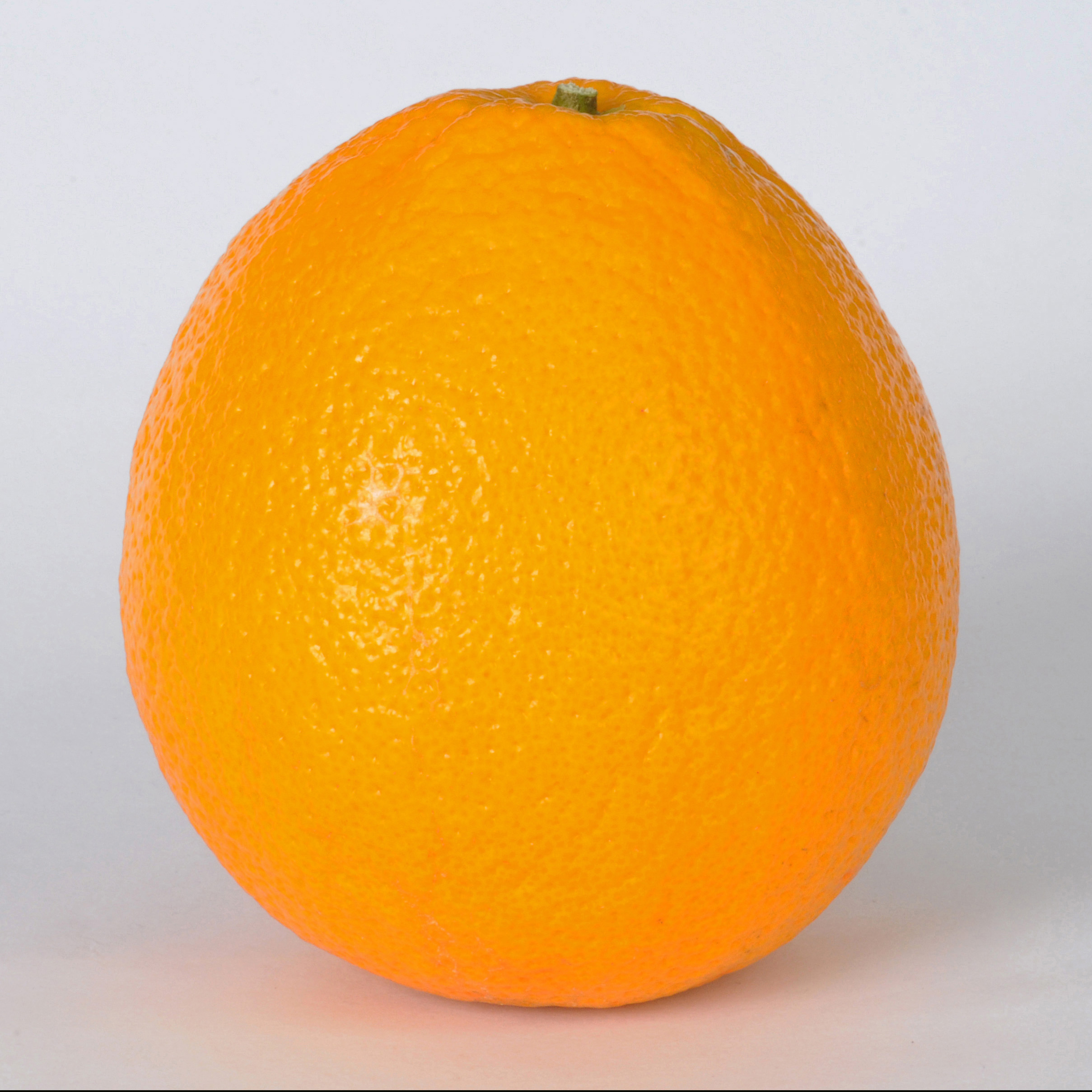 Большой Апельсин - открыли доступ всем кому интересно