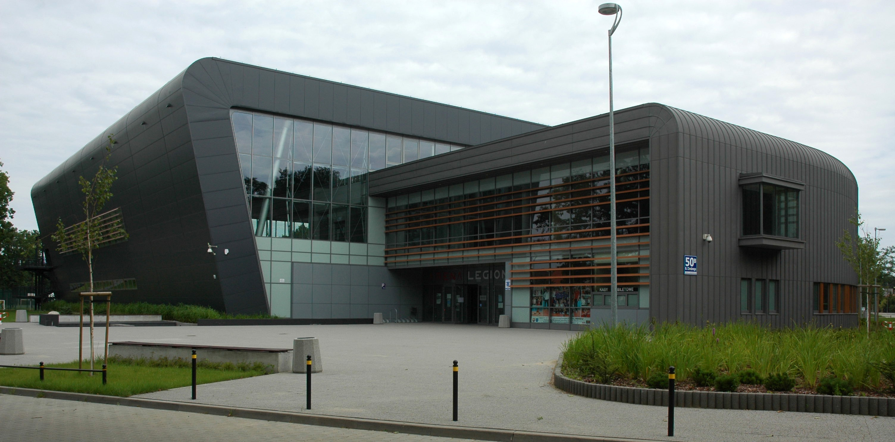 arena-legionowo-in-poland-image-free-stock-photo-public-domain